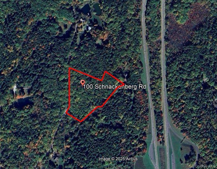 Single Family Schnackenberg  Columbia County, NY 12075, MLS-866033-48