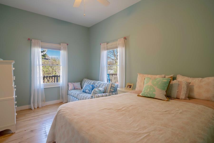 Single Family Gull  Suffolk County, NY 11706, MLS-866034-11