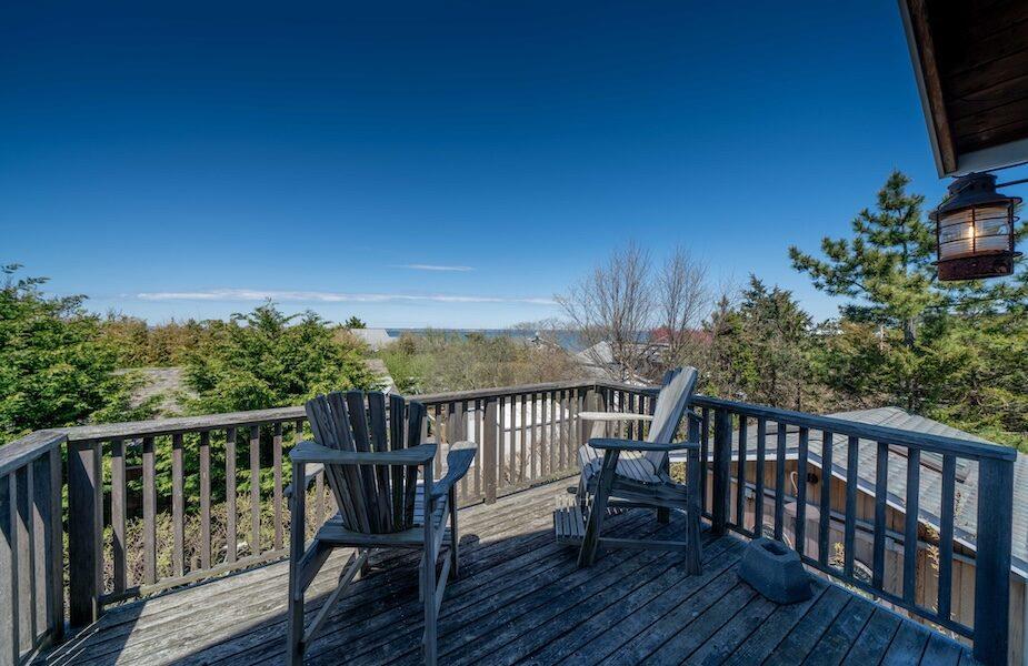 Single Family Gull  Suffolk County, NY 11706, MLS-866034-14