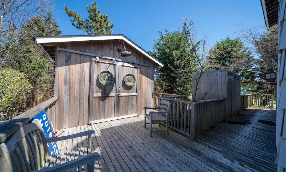 Single Family Gull  Suffolk County, NY 11706, MLS-866034-18