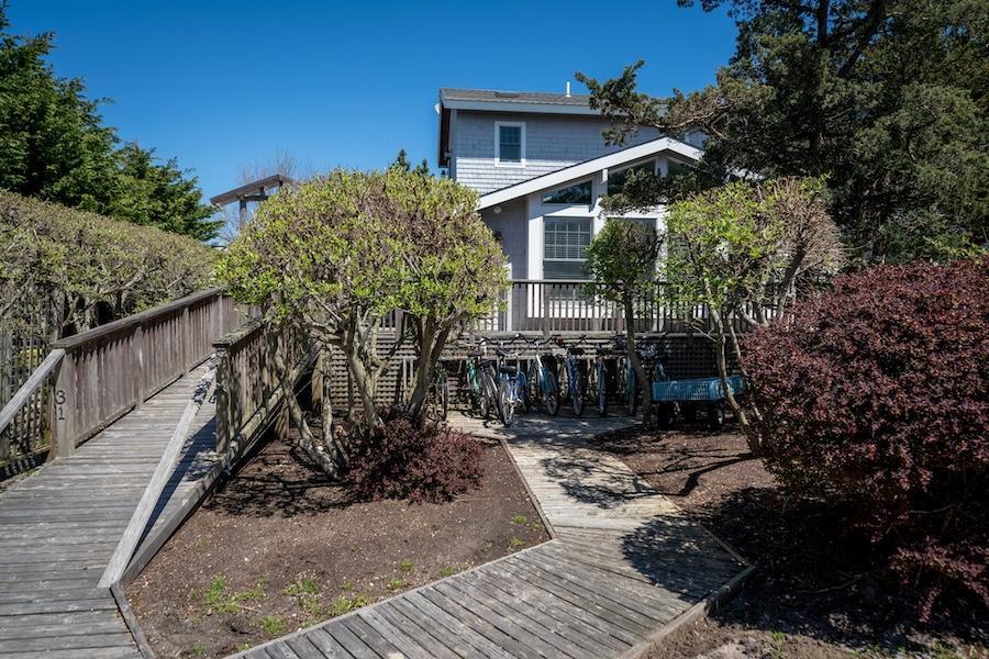 Single Family Gull  Suffolk County, NY 11706, MLS-866034-3