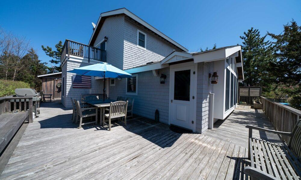 Single Family Gull  Suffolk County, NY 11706, MLS-866034-4