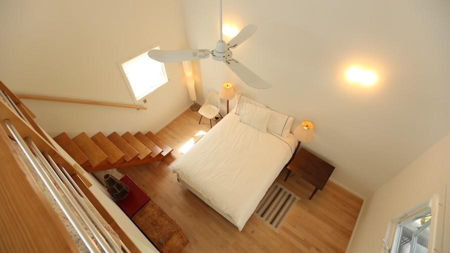 Single Family Elm  Suffolk County, NY 11706, MLS-866041-3