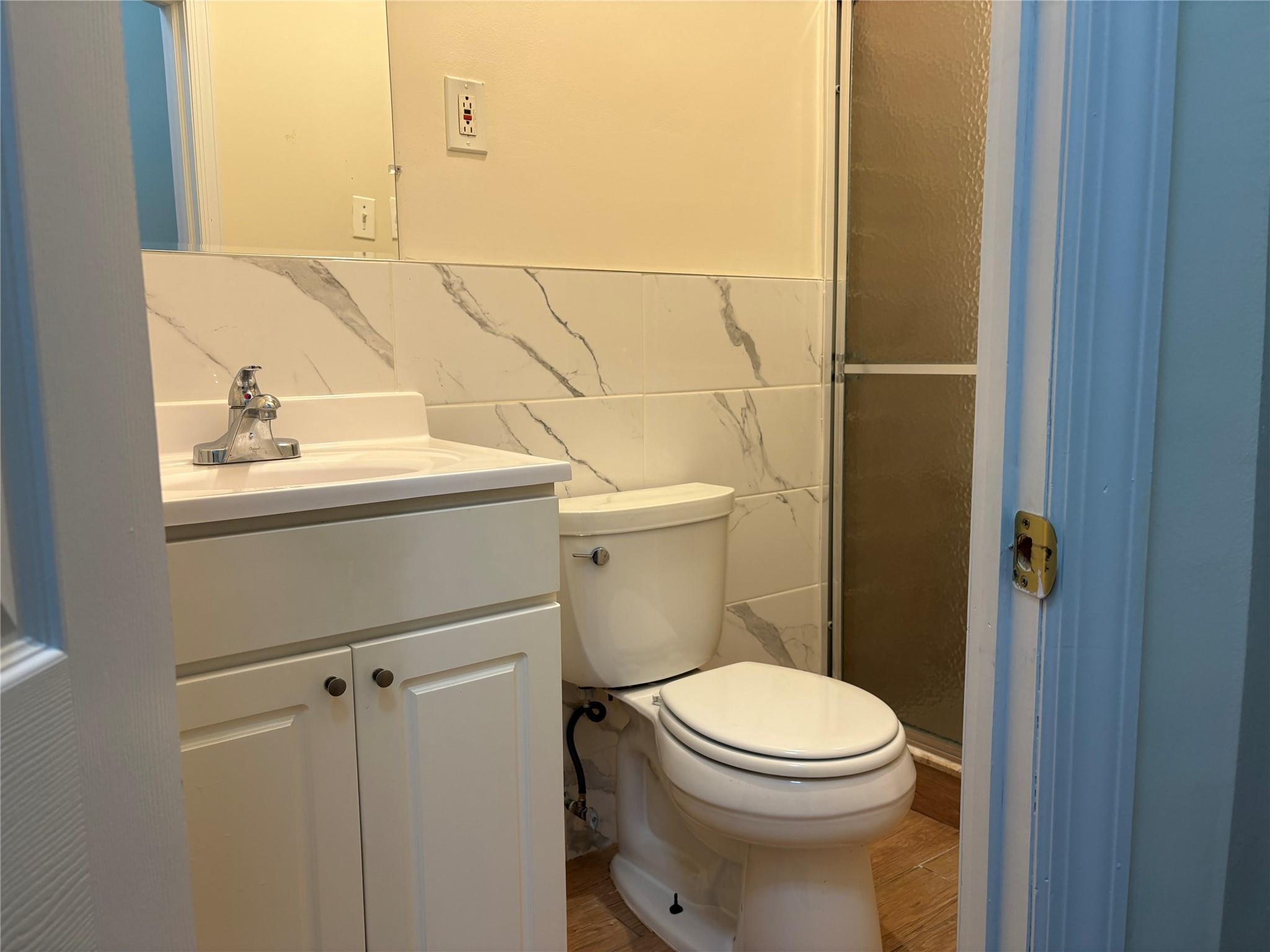 Single Family Grant  Brooklyn, NY 11208, MLS-866044-10