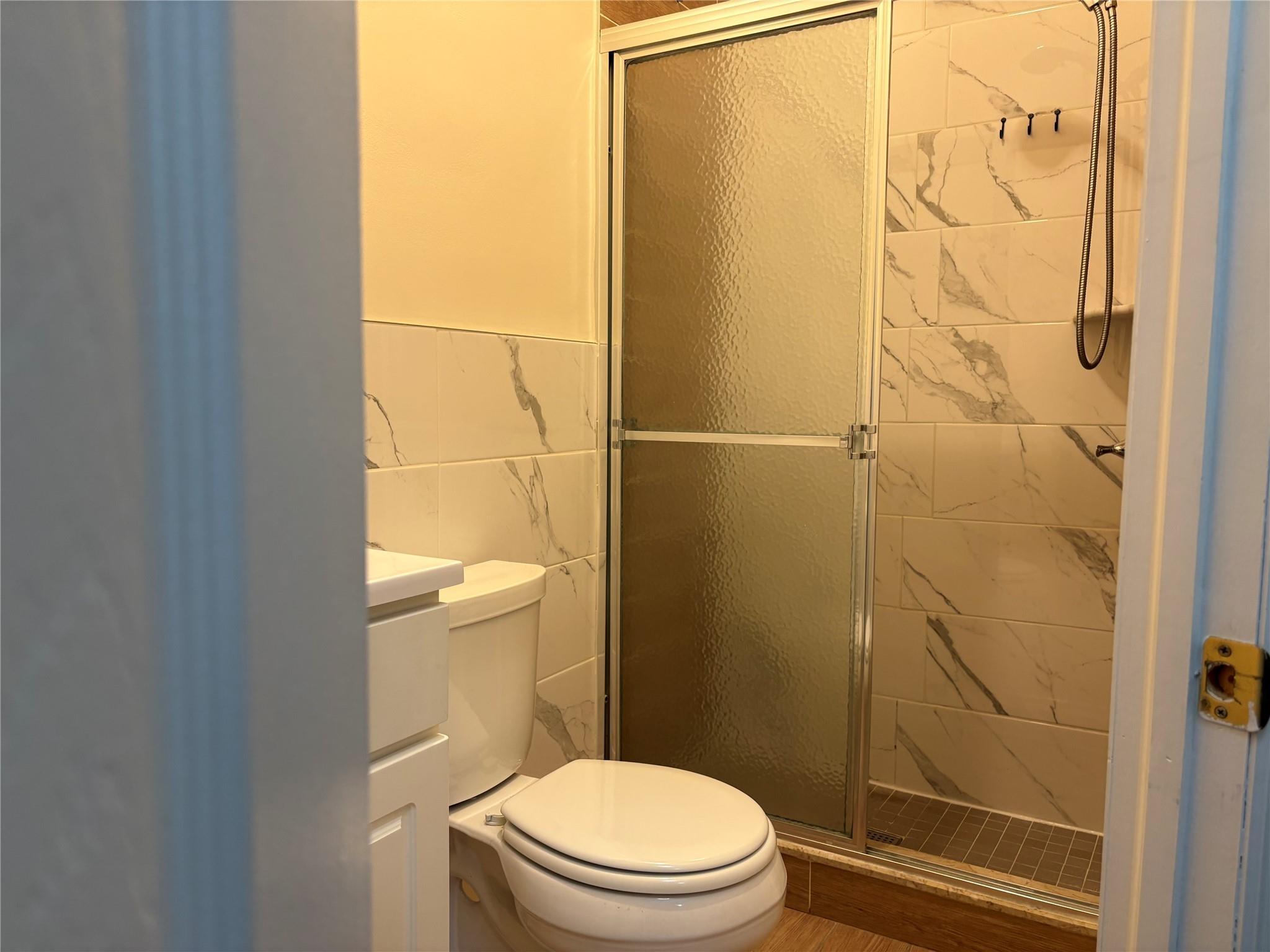 Single Family Grant  Brooklyn, NY 11208, MLS-866044-11