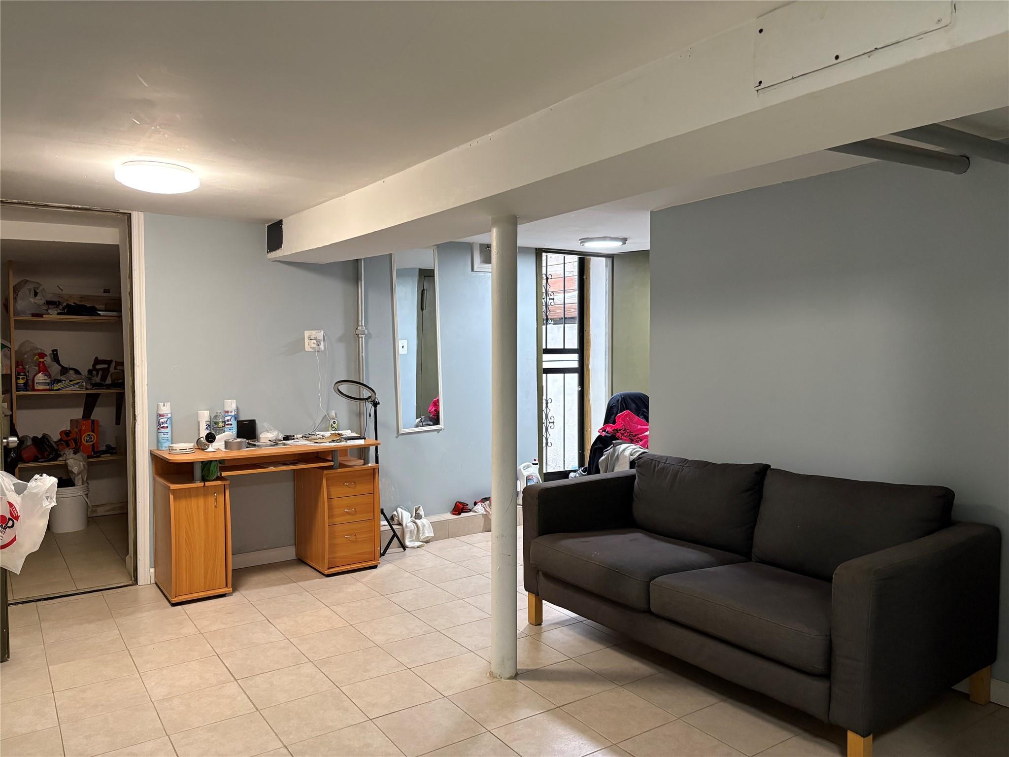 Single Family Grant  Brooklyn, NY 11208, MLS-866044-13