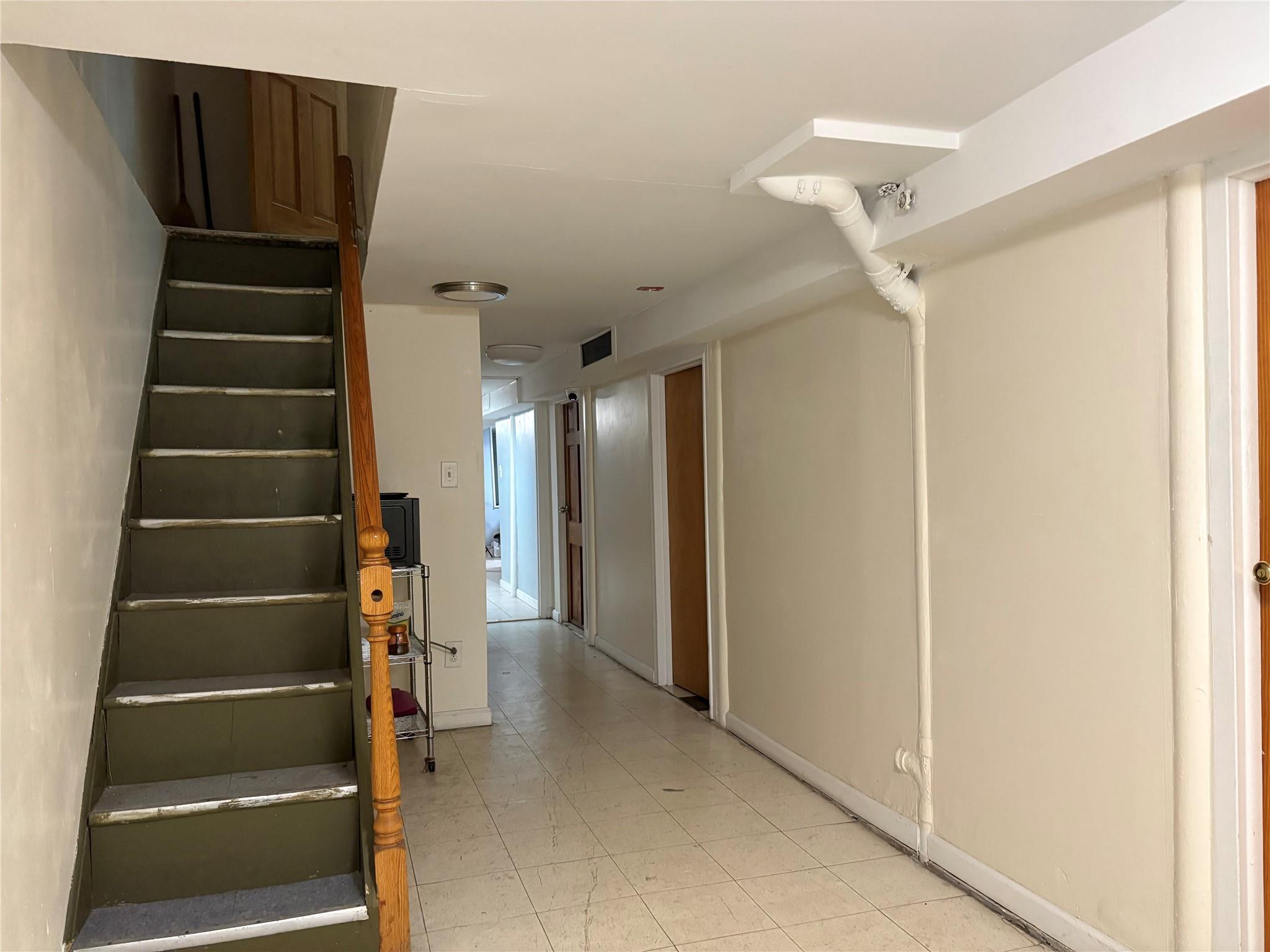 Single Family Grant  Brooklyn, NY 11208, MLS-866044-14