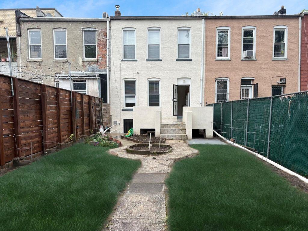 Single Family Grant  Brooklyn, NY 11208, MLS-866044-2