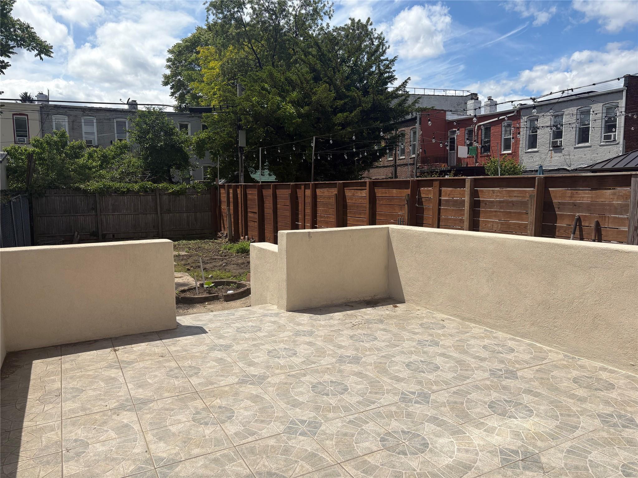 Single Family Grant  Brooklyn, NY 11208, MLS-866044-3