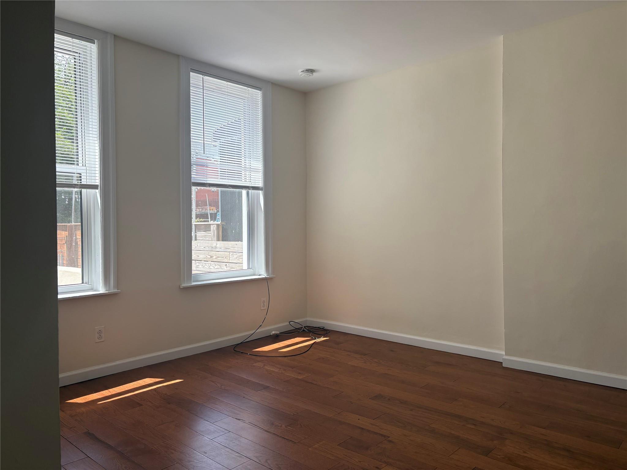 Single Family Grant  Brooklyn, NY 11208, MLS-866044-6