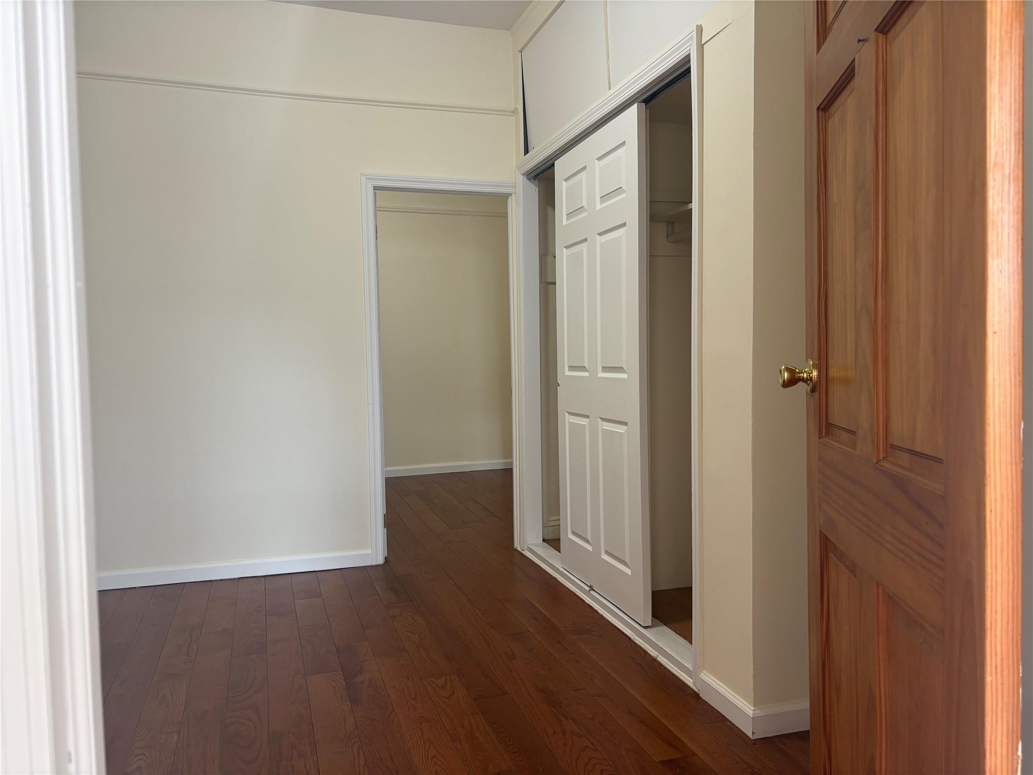 Single Family Grant  Brooklyn, NY 11208, MLS-866044-7