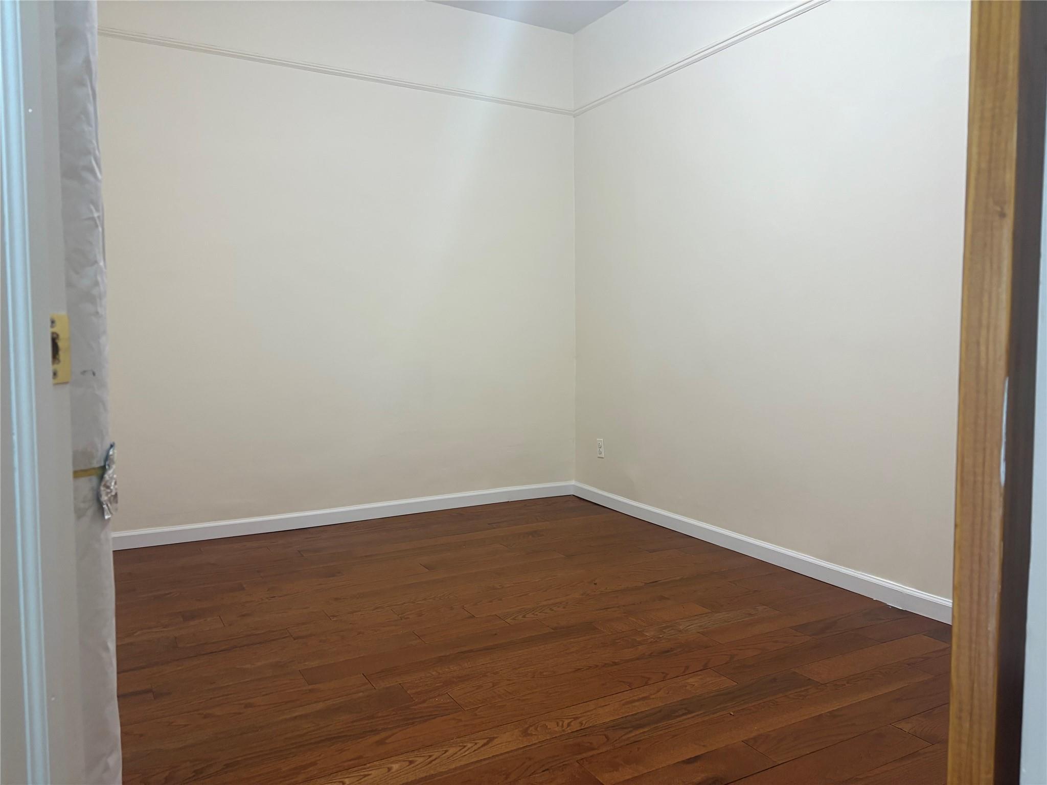Single Family Grant  Brooklyn, NY 11208, MLS-866044-8