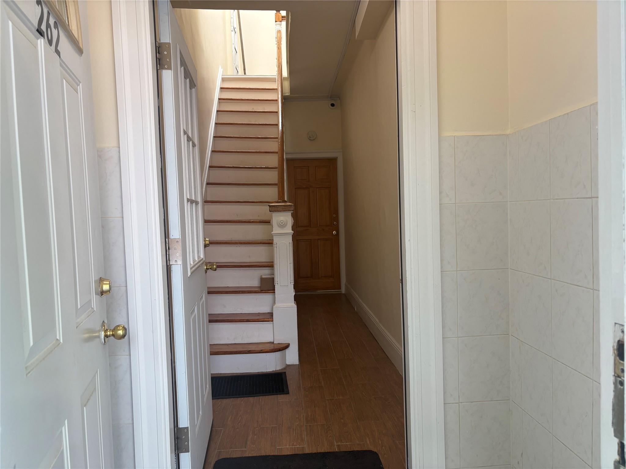 Single Family Grant  Brooklyn, NY 11208, MLS-866044-9