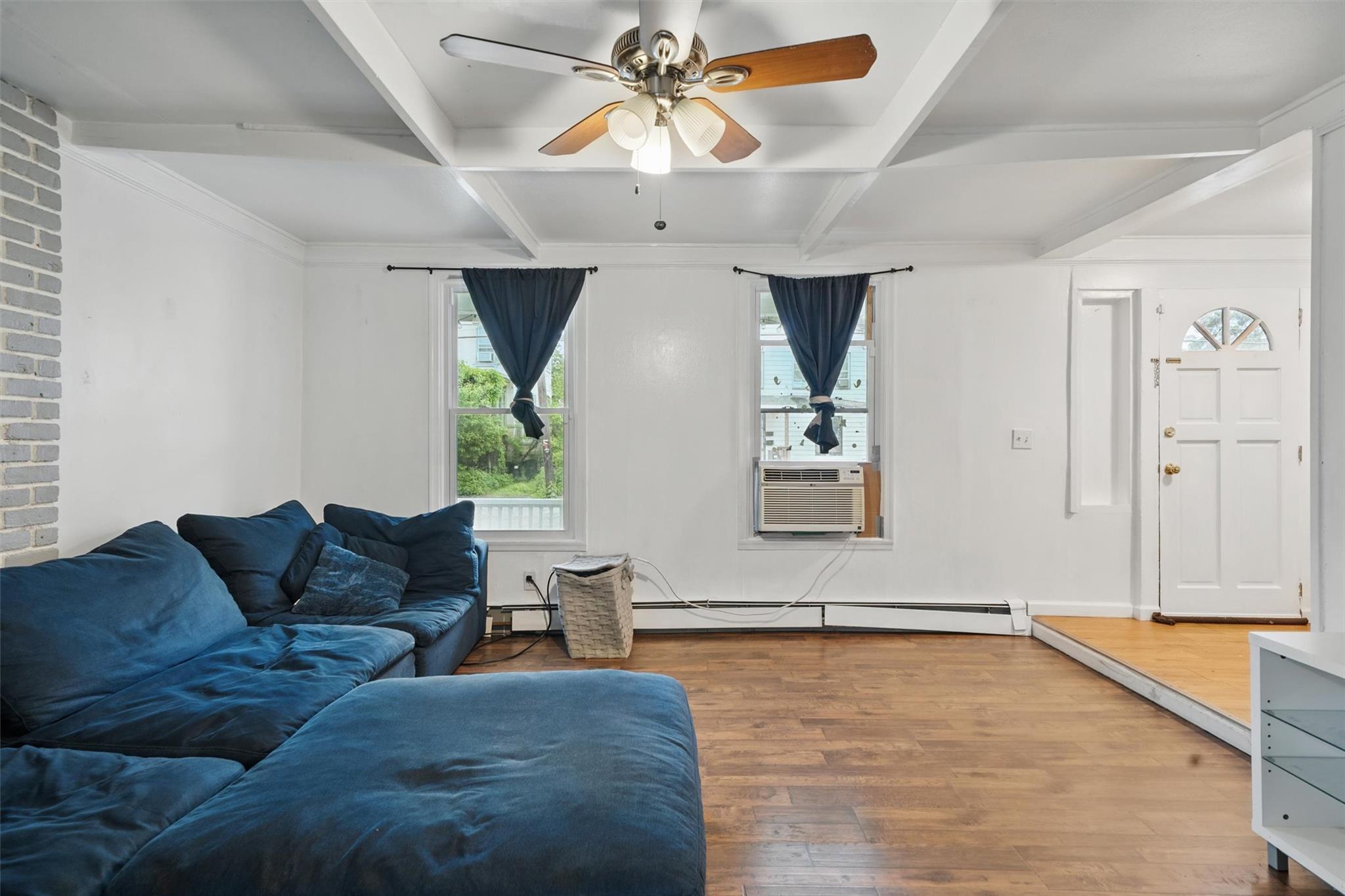 Single Family Front  Orange County, NY 12771, MLS-866045-11