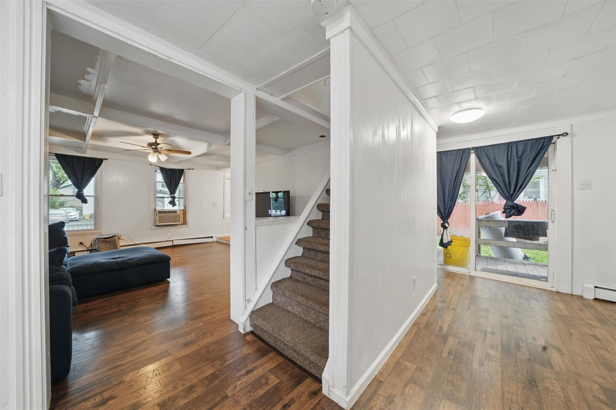 Single Family Front  Orange County, NY 12771, MLS-866045-14