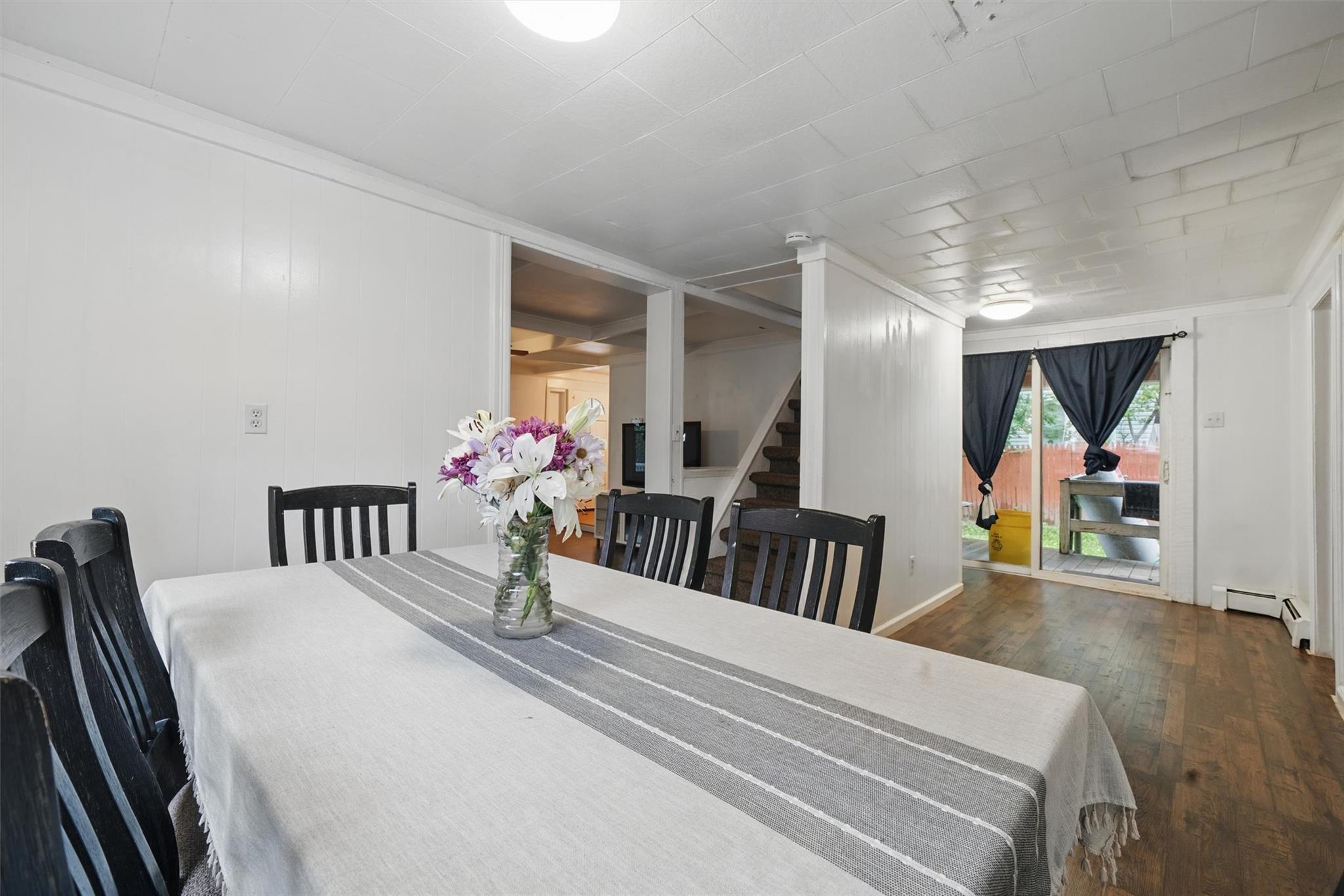 Single Family Front  Orange County, NY 12771, MLS-866045-15