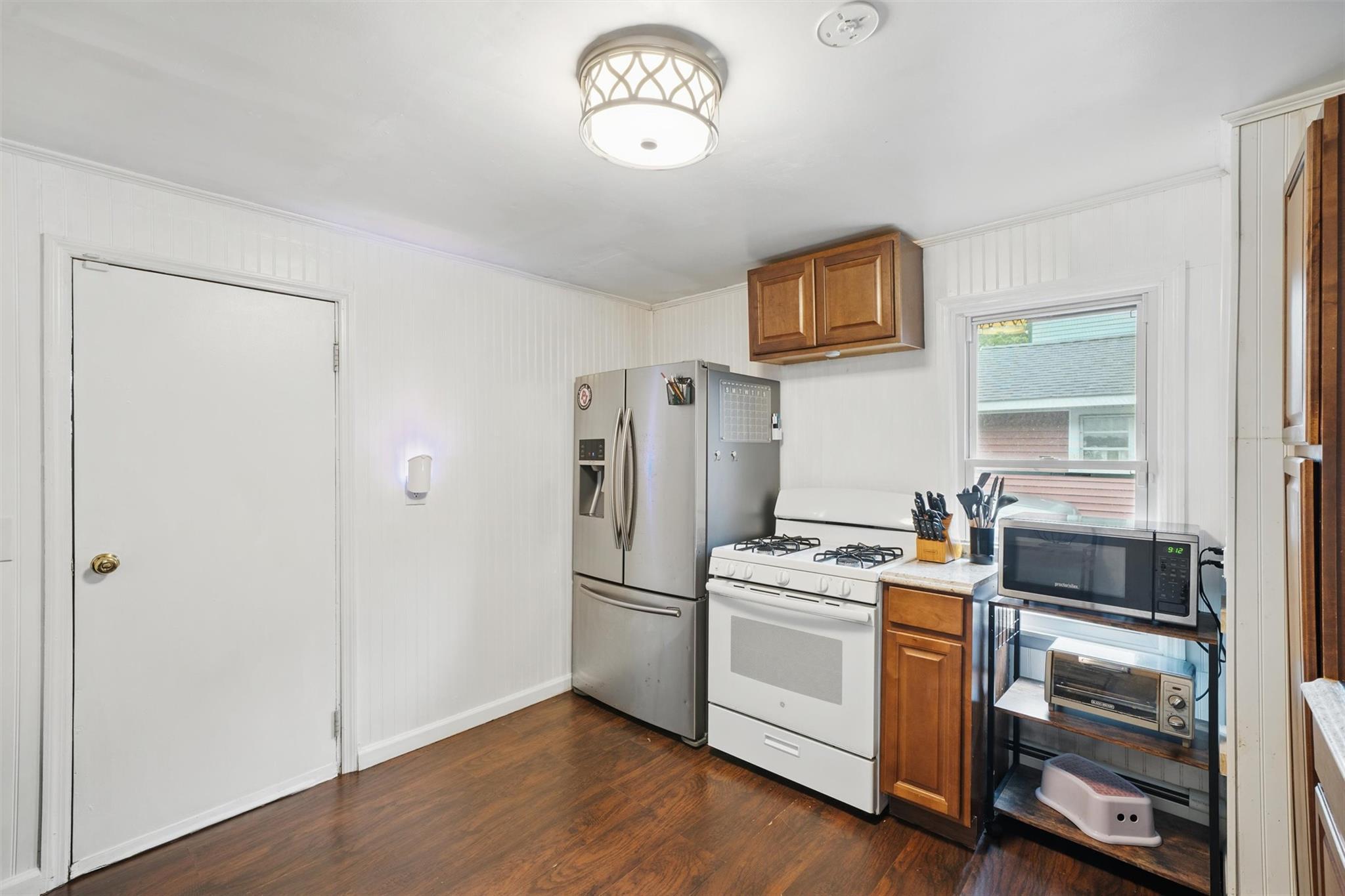 Single Family Front  Orange County, NY 12771, MLS-866045-16