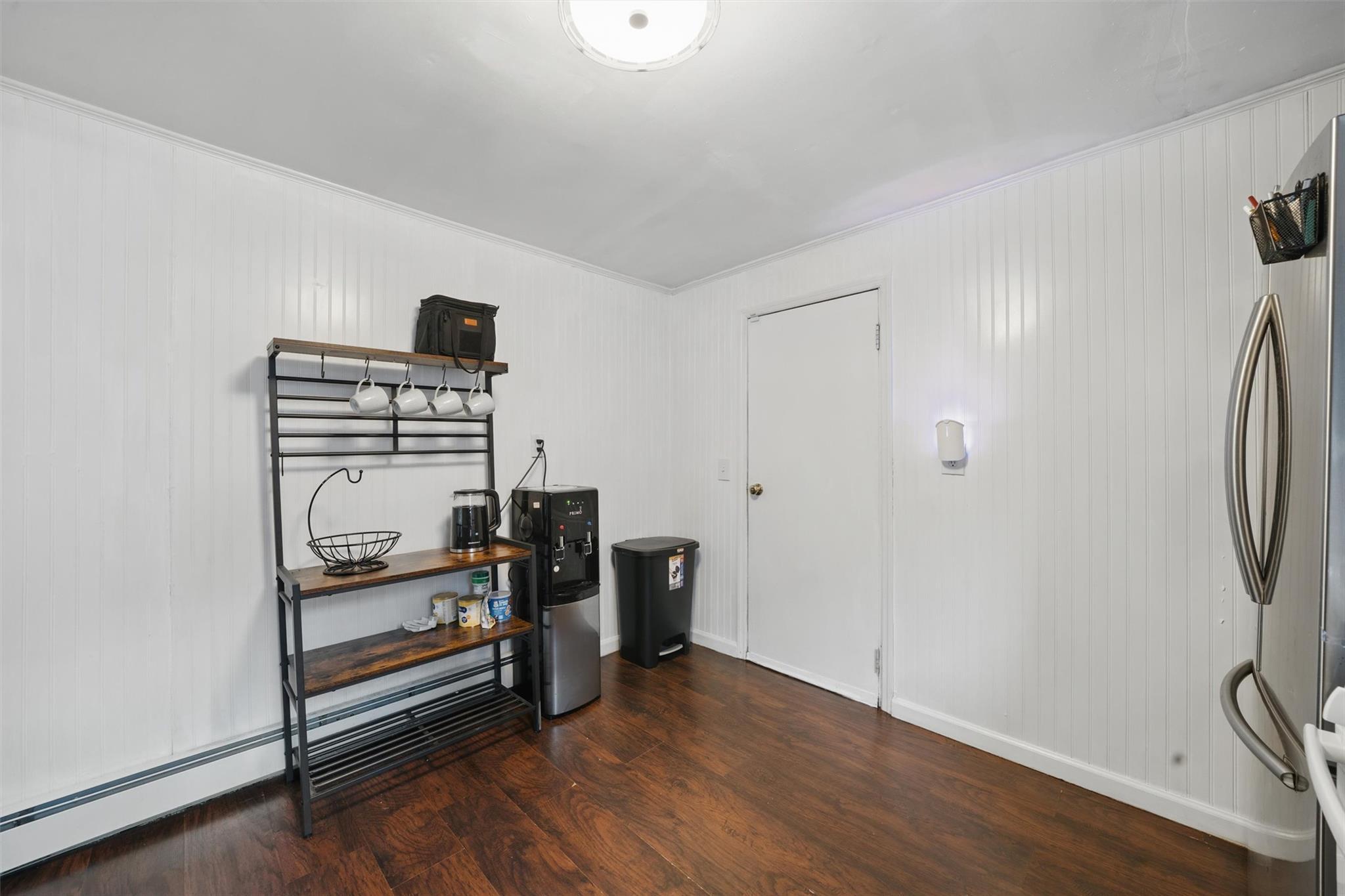 Single Family Front  Orange County, NY 12771, MLS-866045-17