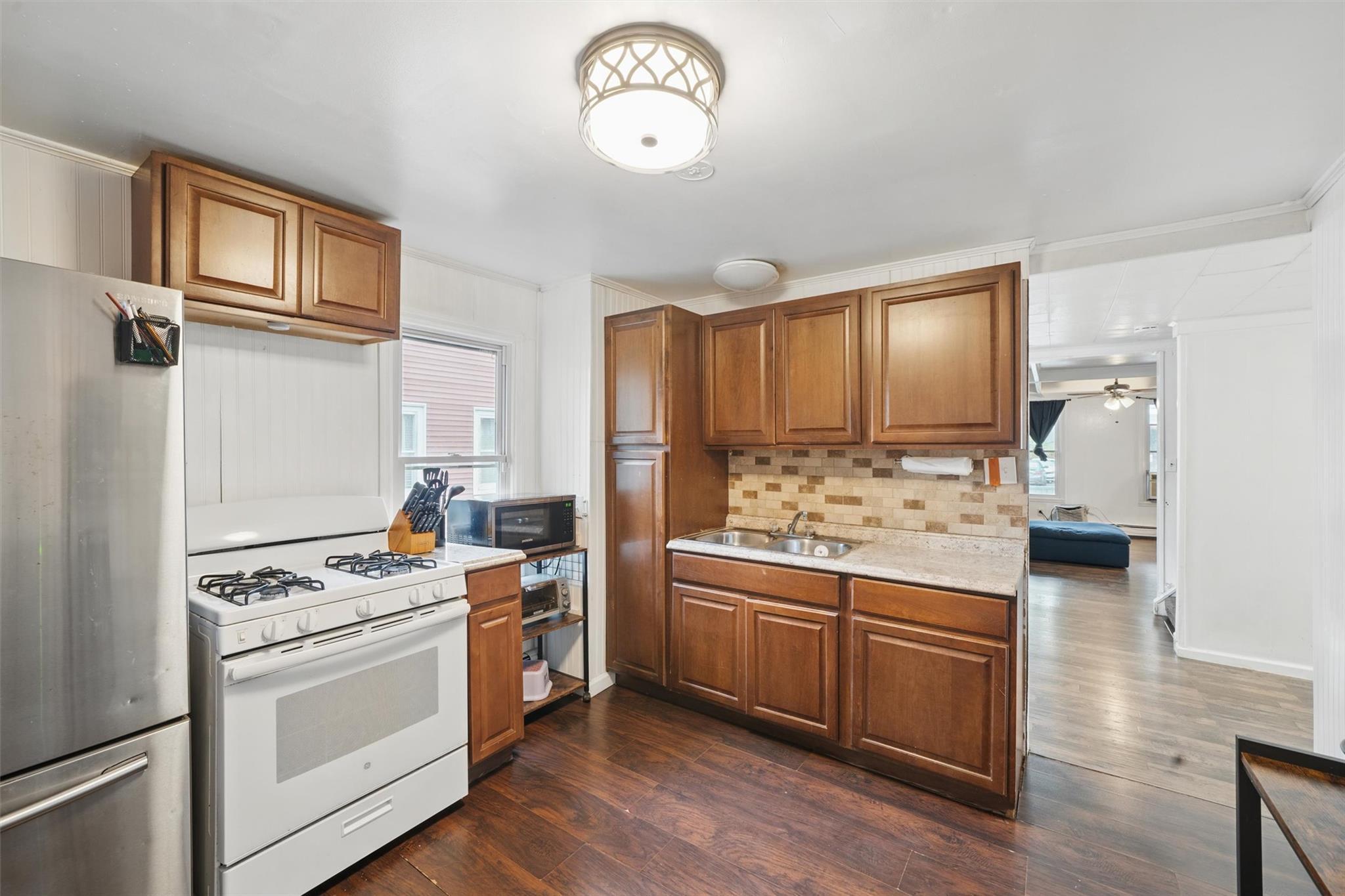 Single Family Front  Orange County, NY 12771, MLS-866045-18
