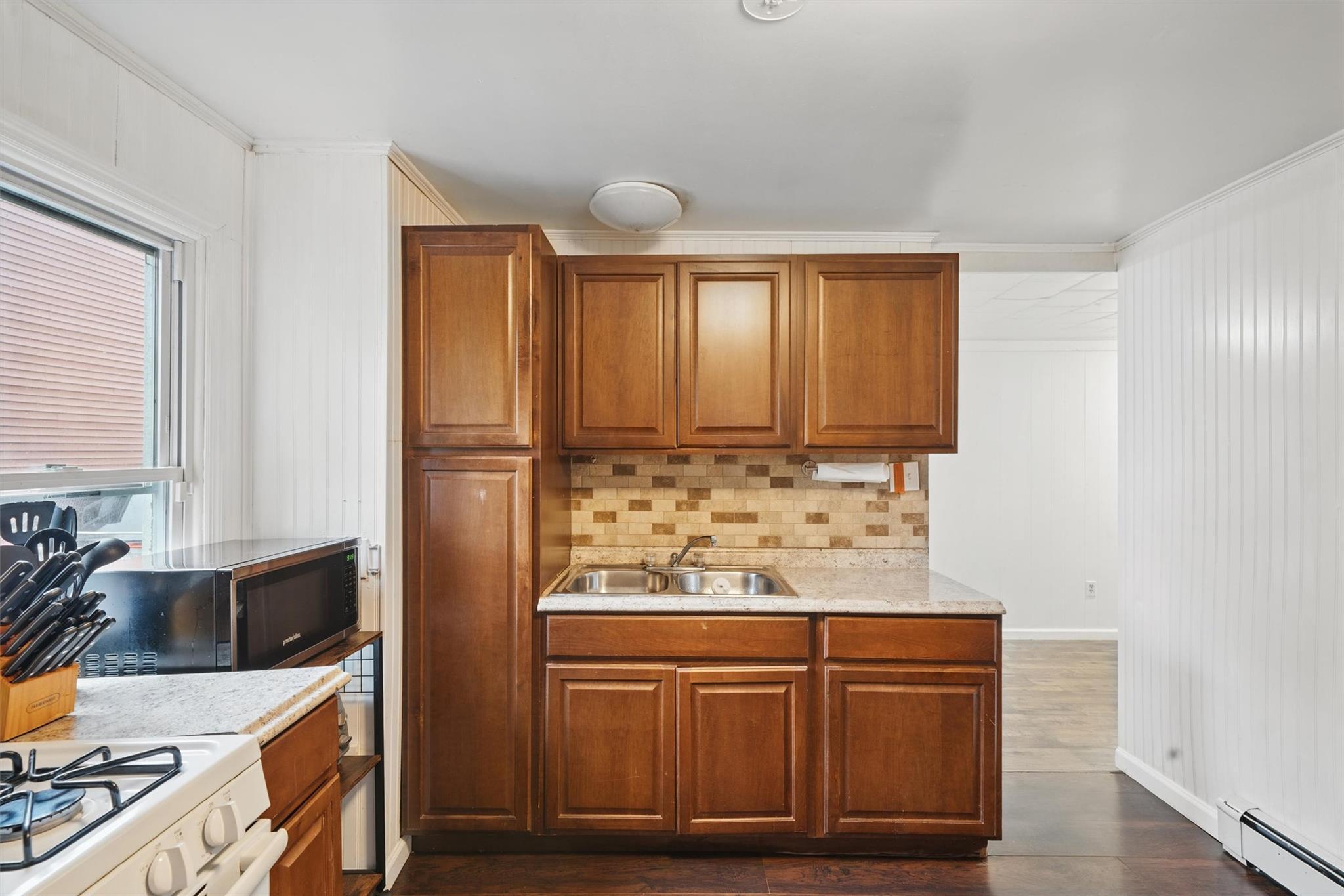 Single Family Front  Orange County, NY 12771, MLS-866045-19
