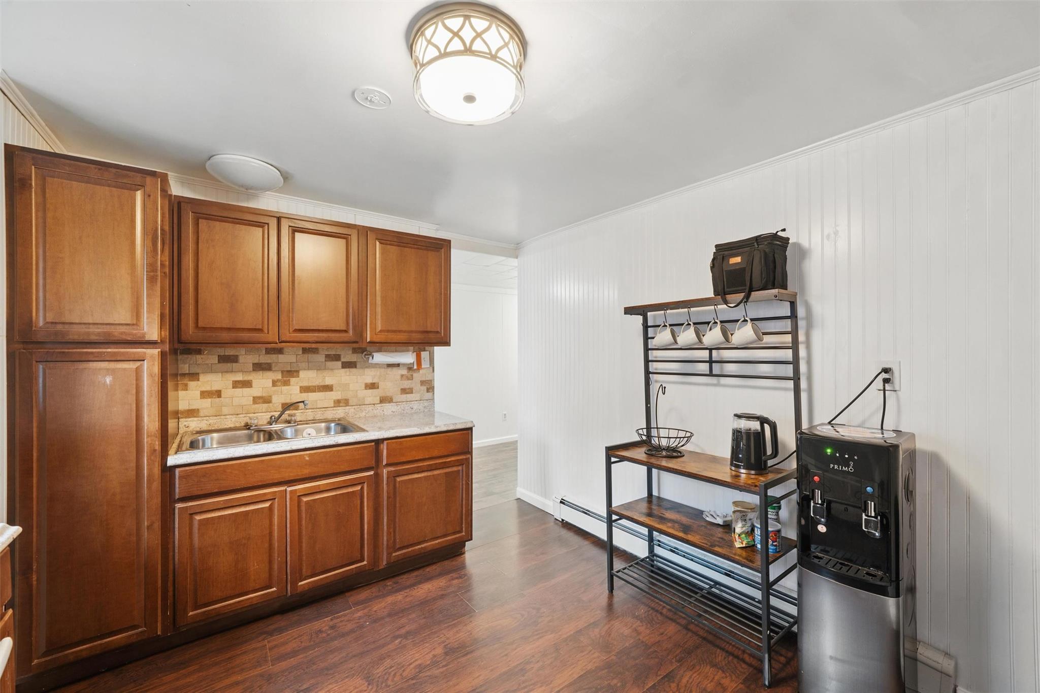 Single Family Front  Orange County, NY 12771, MLS-866045-20