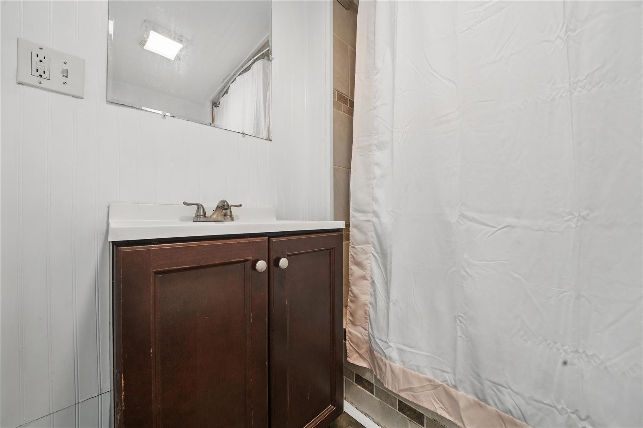 Single Family Front  Orange County, NY 12771, MLS-866045-21