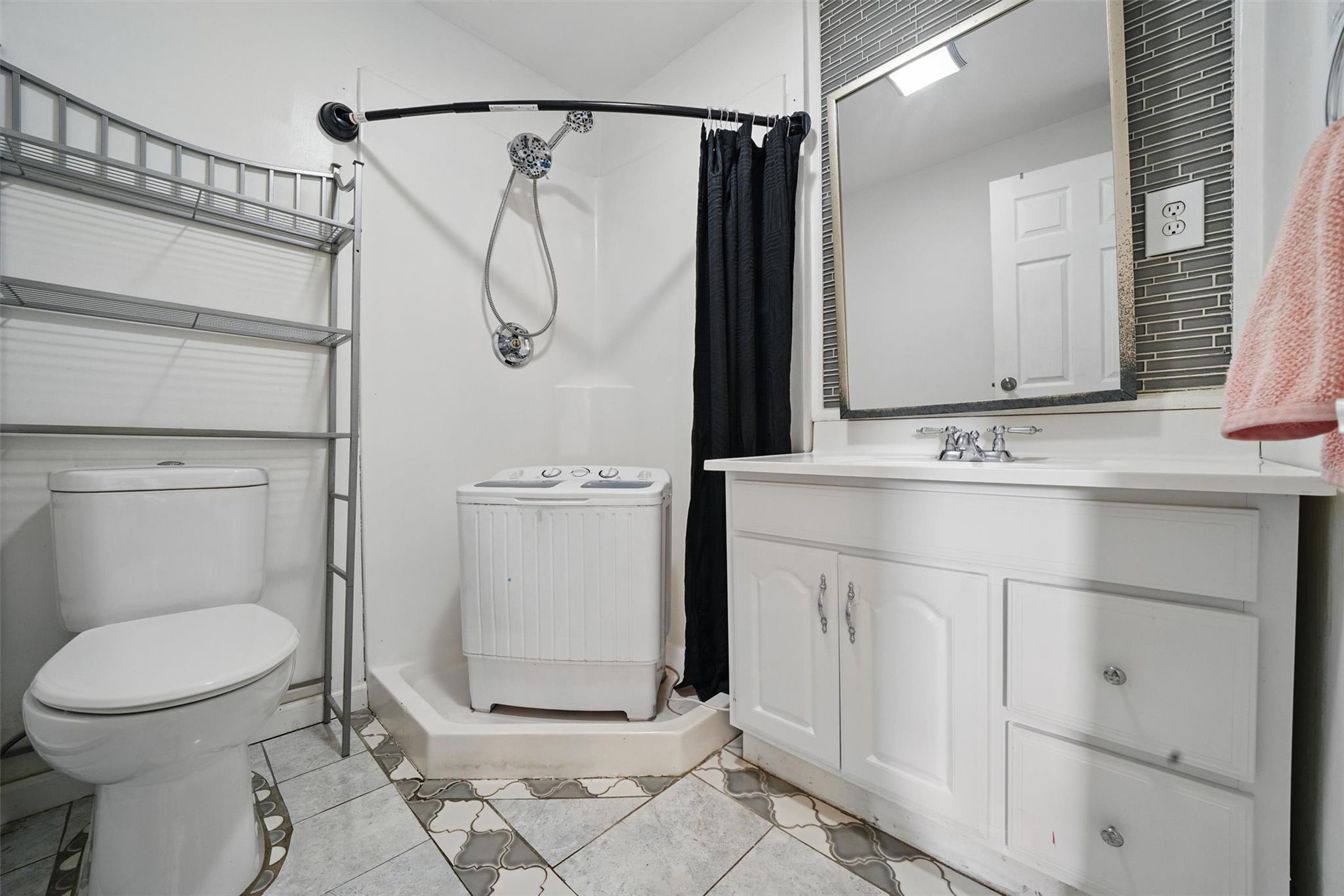 Single Family Front  Orange County, NY 12771, MLS-866045-22