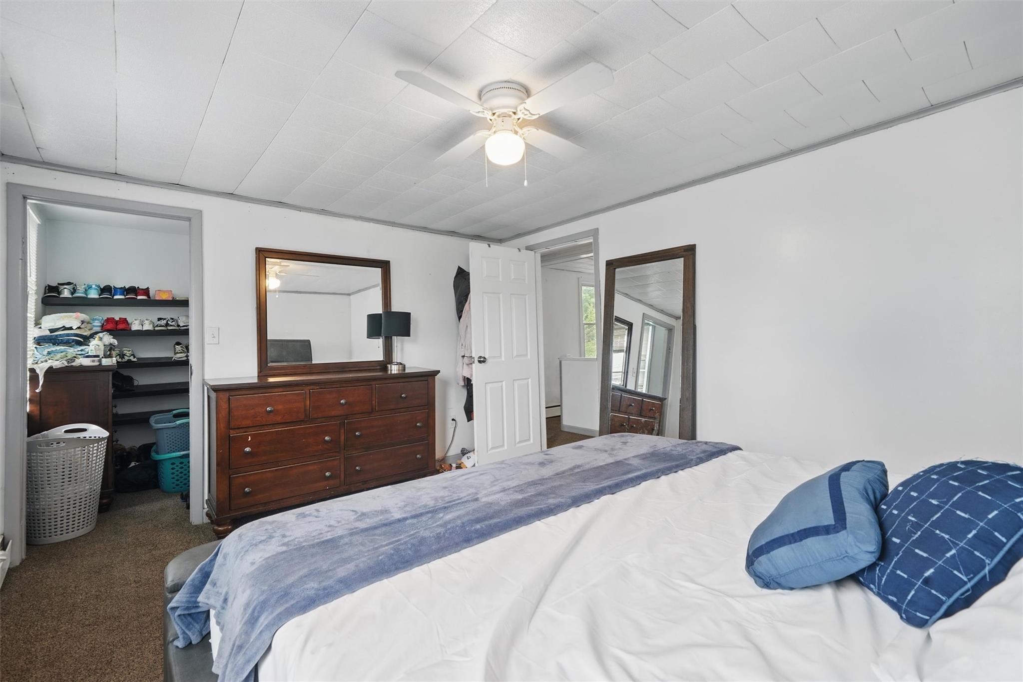 Single Family Front  Orange County, NY 12771, MLS-866045-24