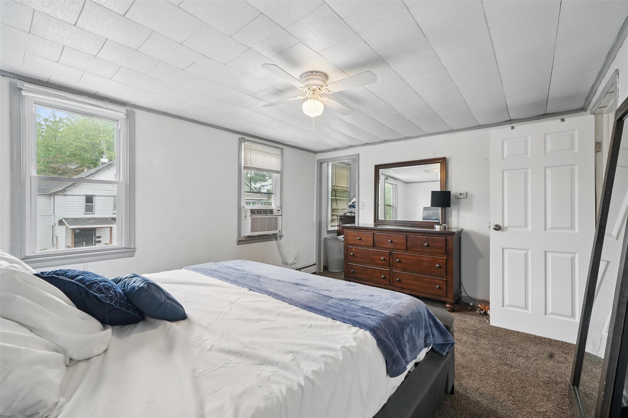 Single Family Front  Orange County, NY 12771, MLS-866045-25
