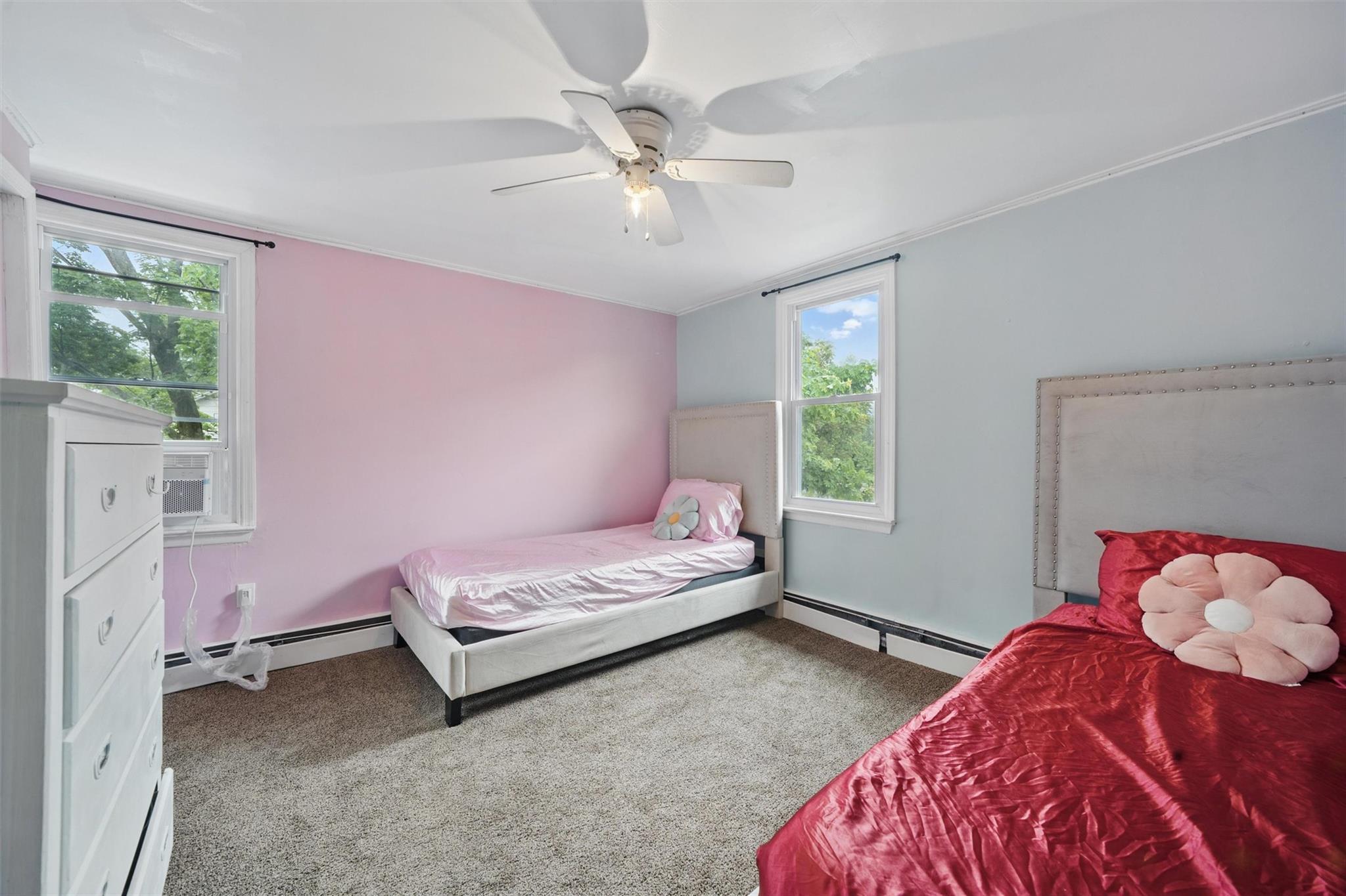 Single Family Front  Orange County, NY 12771, MLS-866045-28