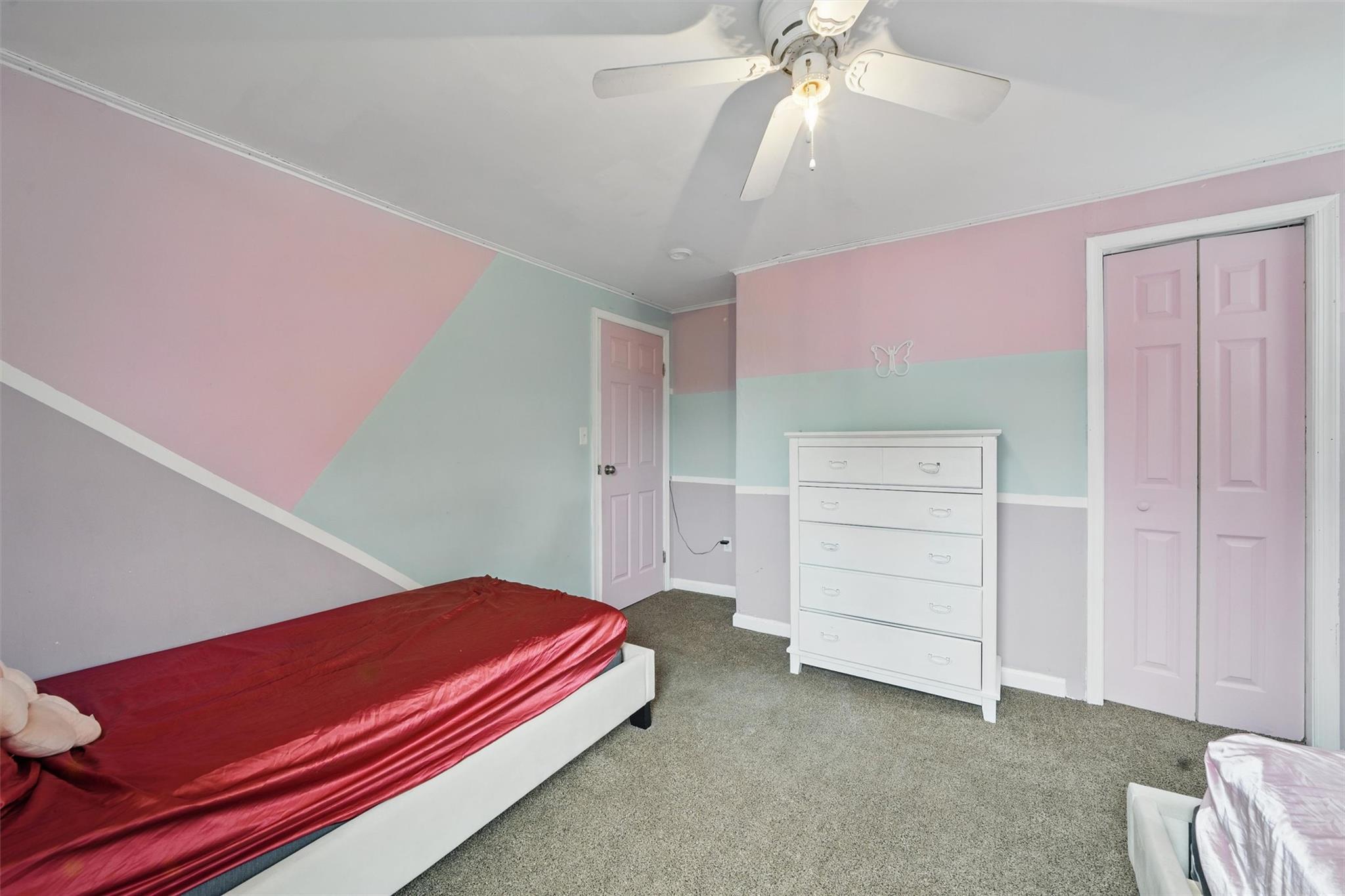Single Family Front  Orange County, NY 12771, MLS-866045-29
