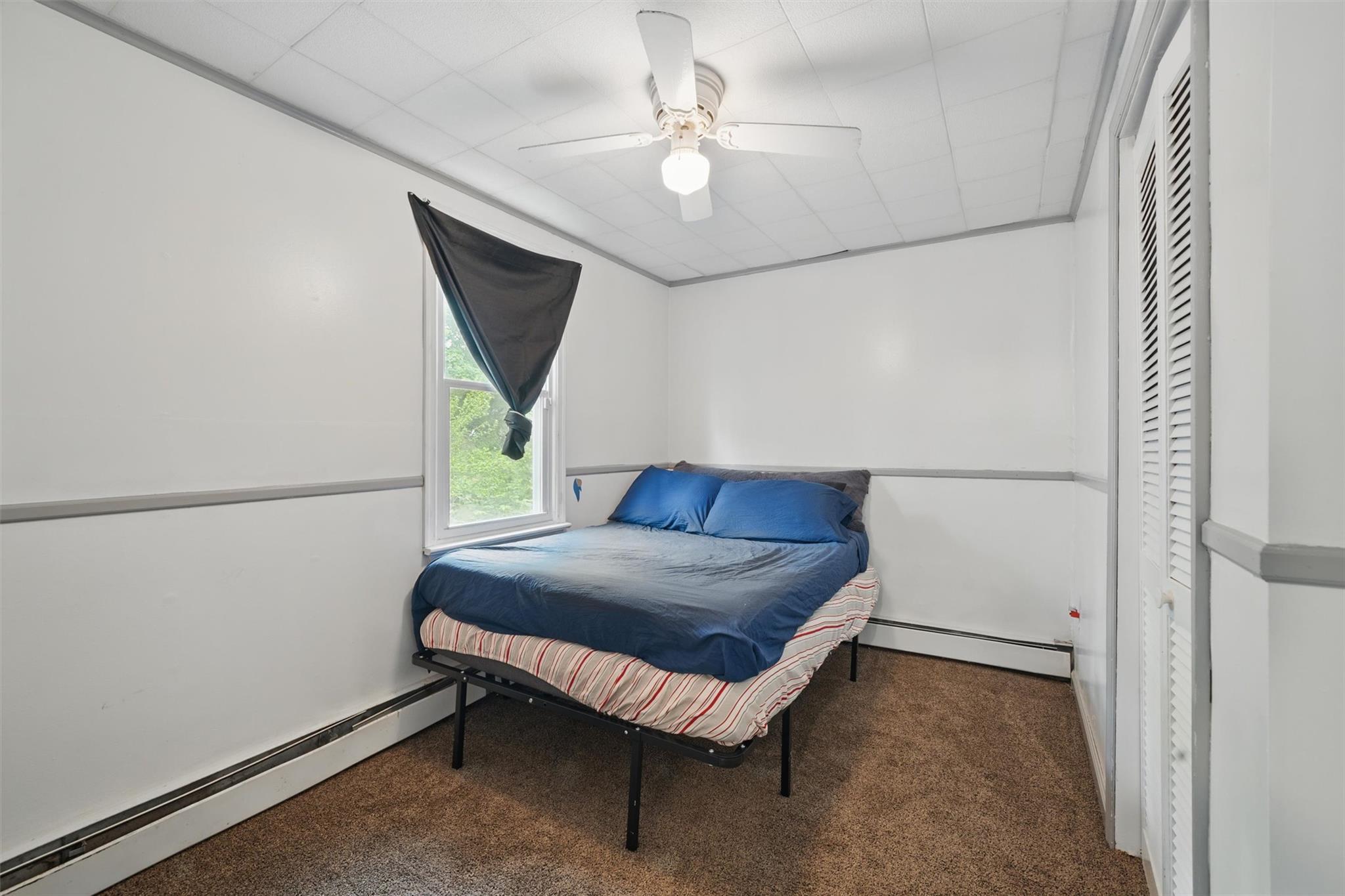 Single Family Front  Orange County, NY 12771, MLS-866045-30