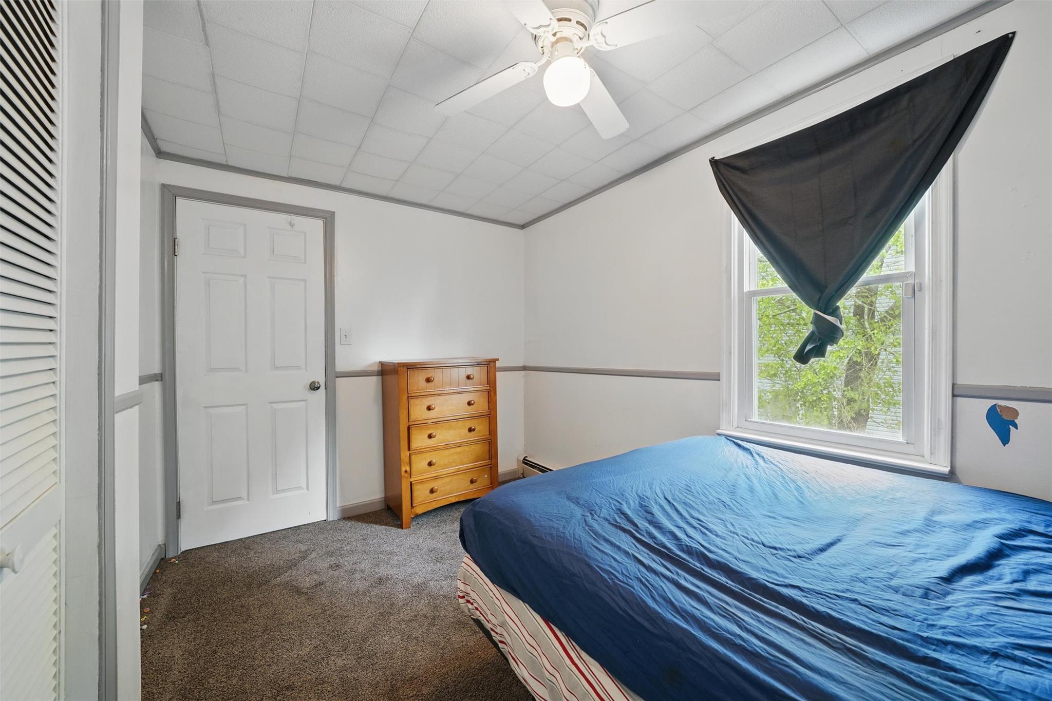 Single Family Front  Orange County, NY 12771, MLS-866045-31