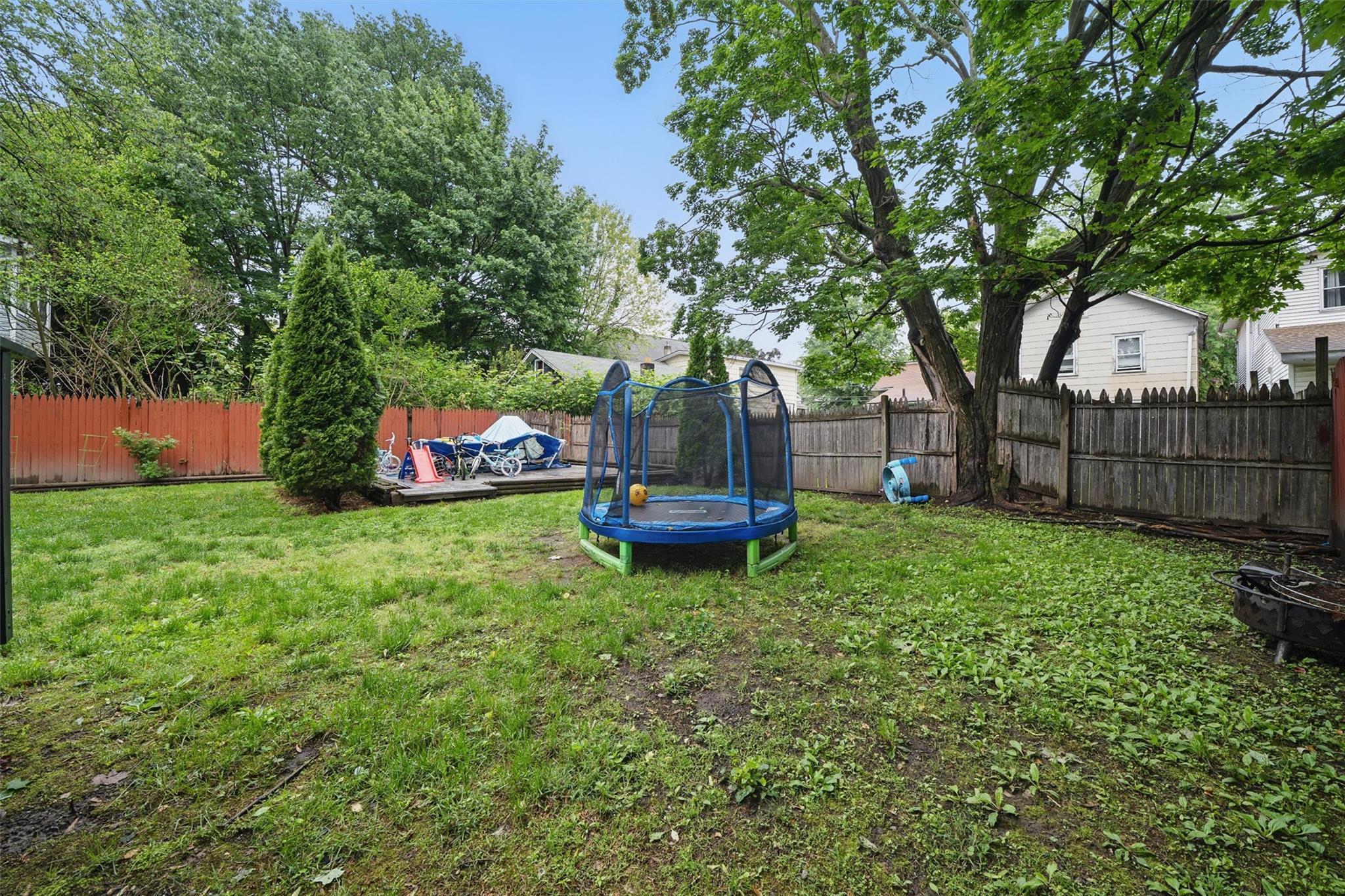 Single Family Front  Orange County, NY 12771, MLS-866045-32