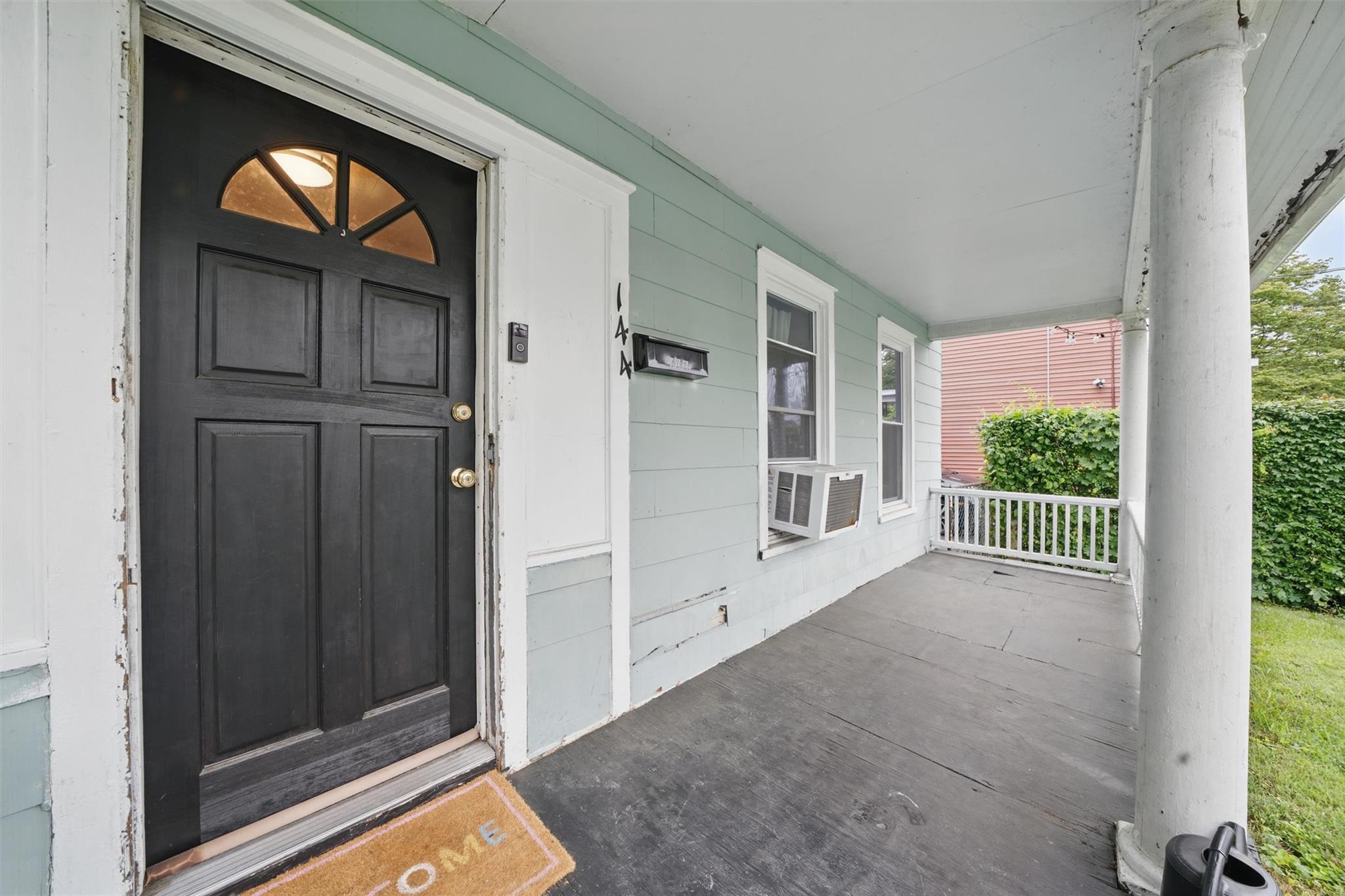 Single Family Front  Orange County, NY 12771, MLS-866045-5