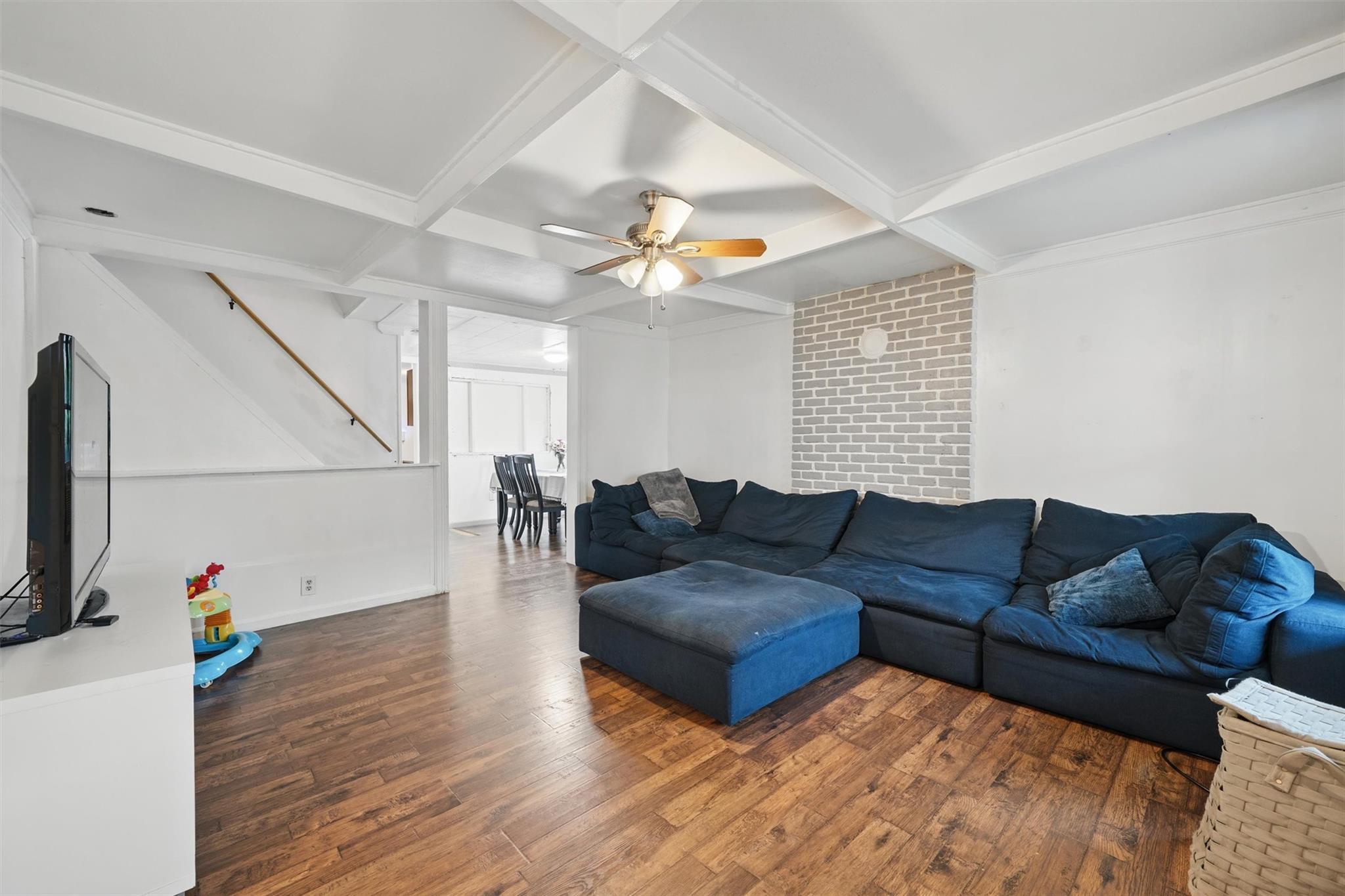 Single Family Front  Orange County, NY 12771, MLS-866045-7