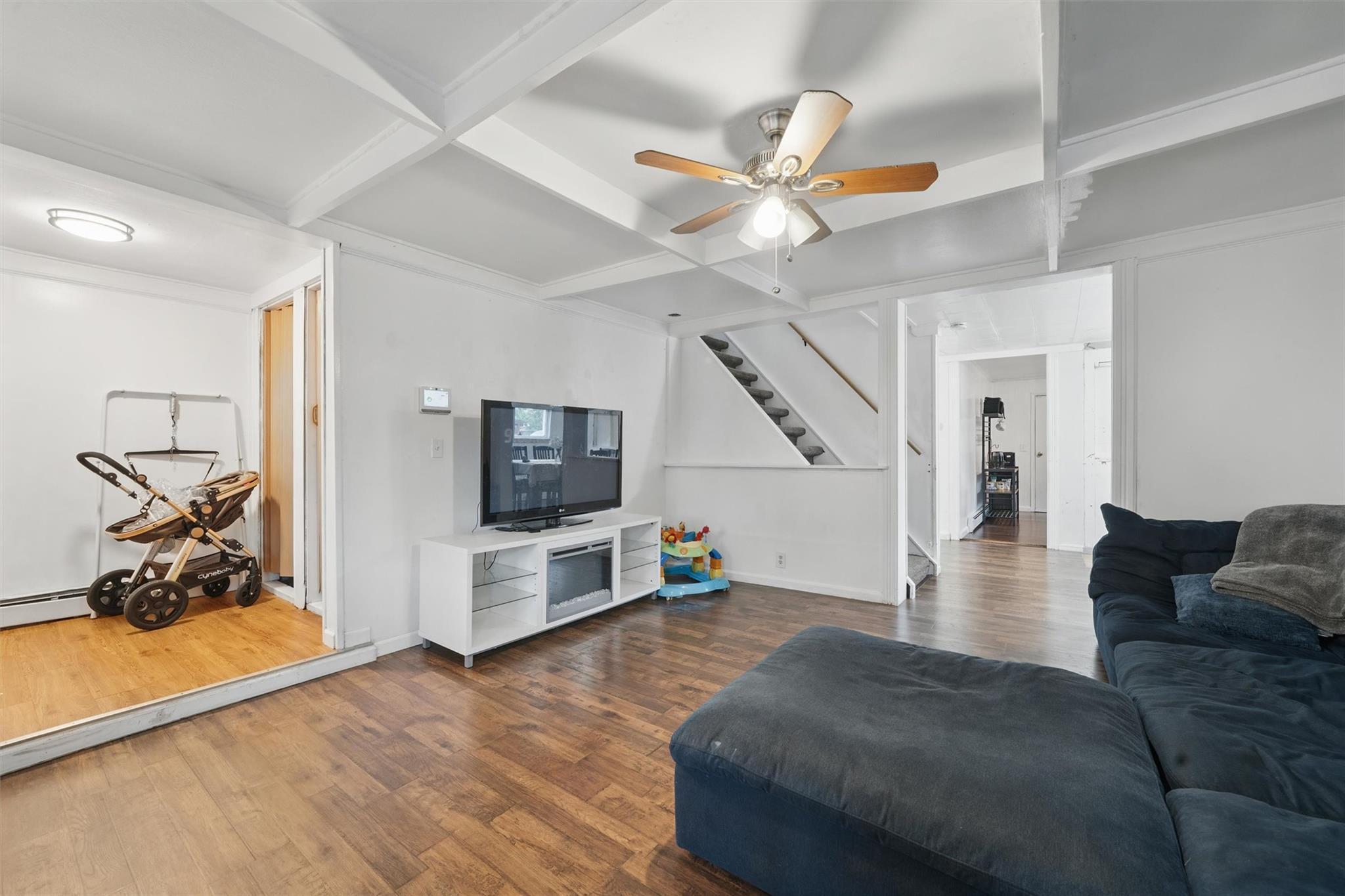 Single Family Front  Orange County, NY 12771, MLS-866045-8