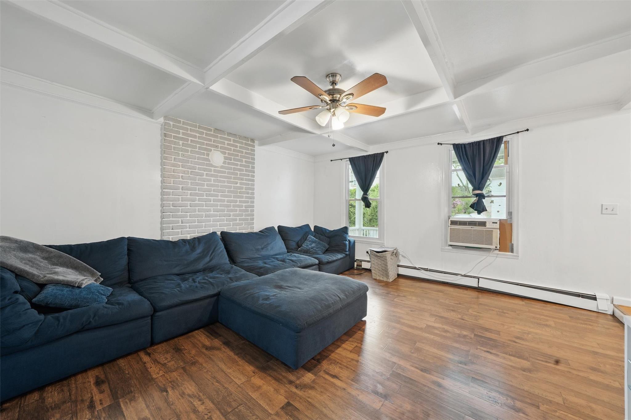 Single Family Front  Orange County, NY 12771, MLS-866045-9