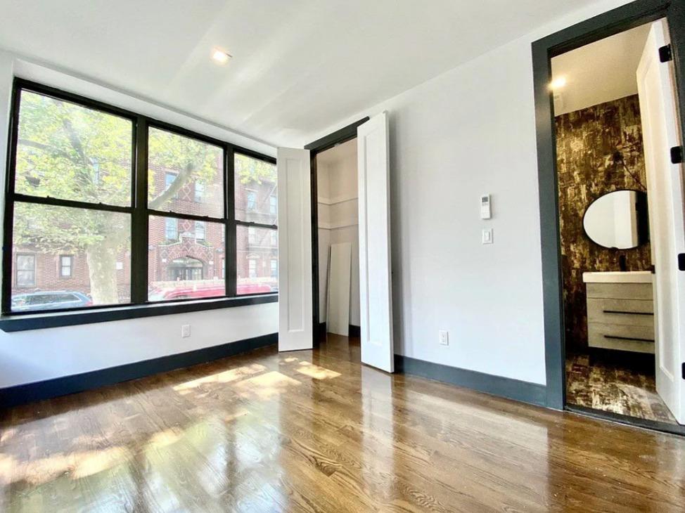Single Family 94th  Brooklyn, NY 11212, MLS-866050-14