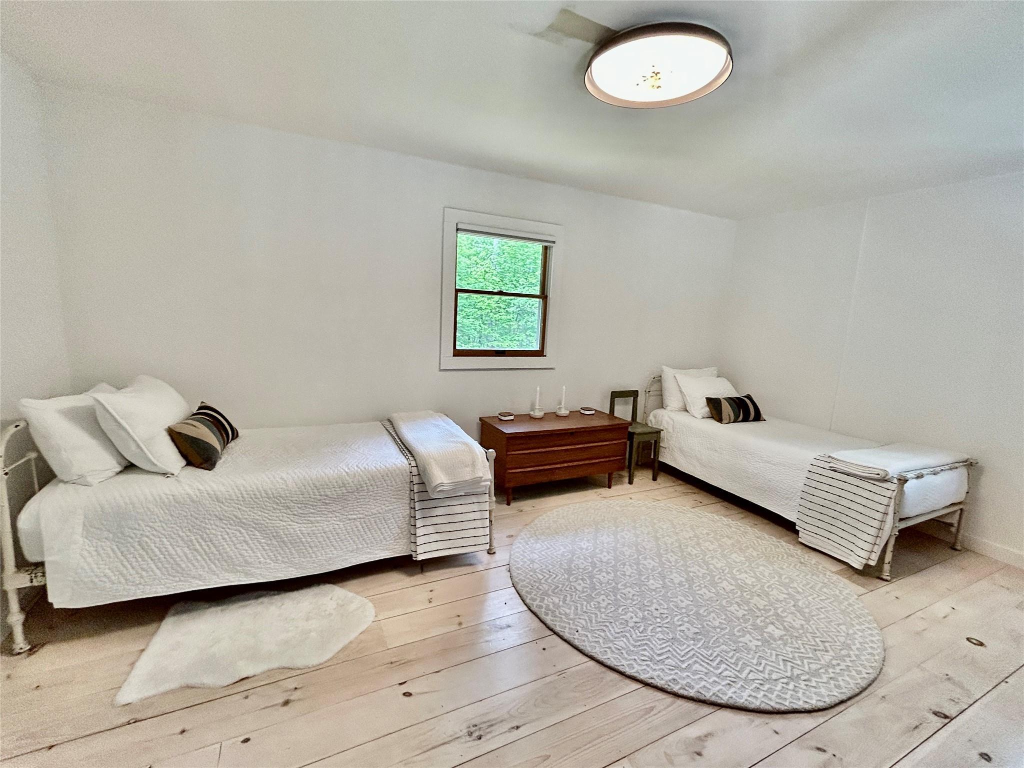 Single Family Maccabee  Delaware County, NY 12776, MLS-866057-33