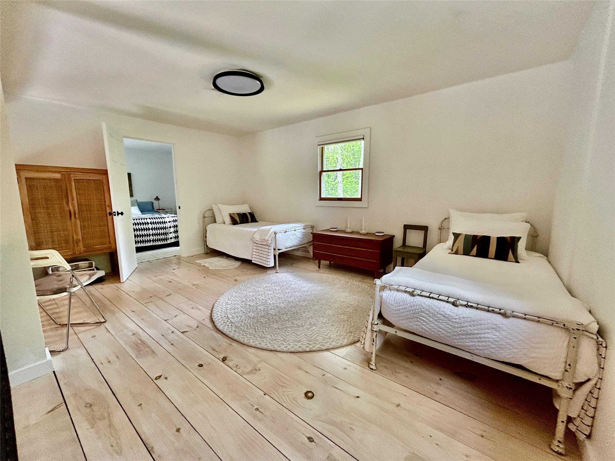 Single Family Maccabee  Delaware County, NY 12776, MLS-866057-34