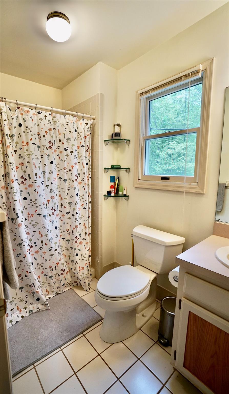 Single Family Maccabee  Delaware County, NY 12776, MLS-866057-37