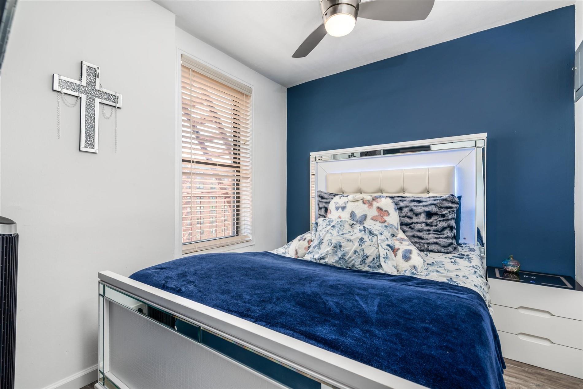 Coop 153  Queens, NY 11414, MLS-866060-11