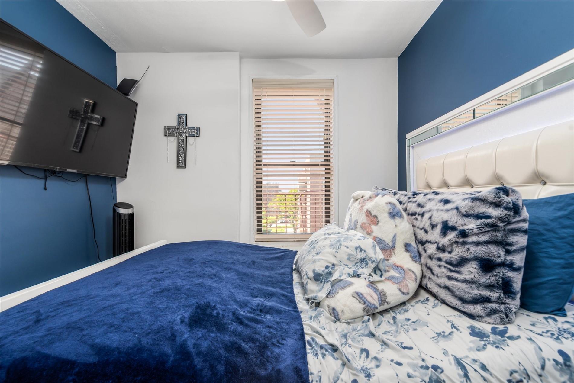 Coop 153  Queens, NY 11414, MLS-866060-12