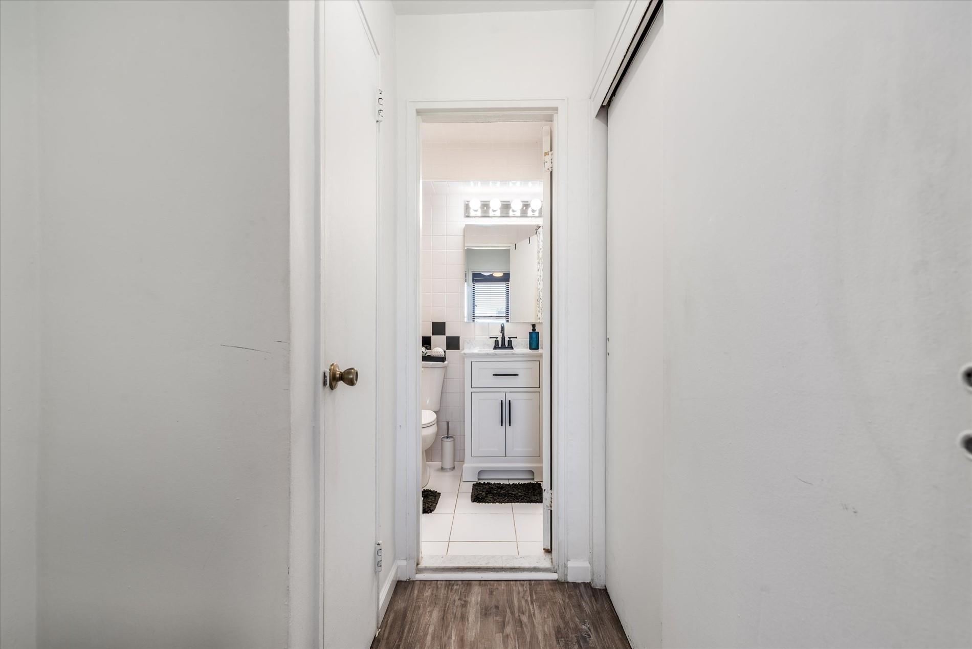 Coop 153  Queens, NY 11414, MLS-866060-13