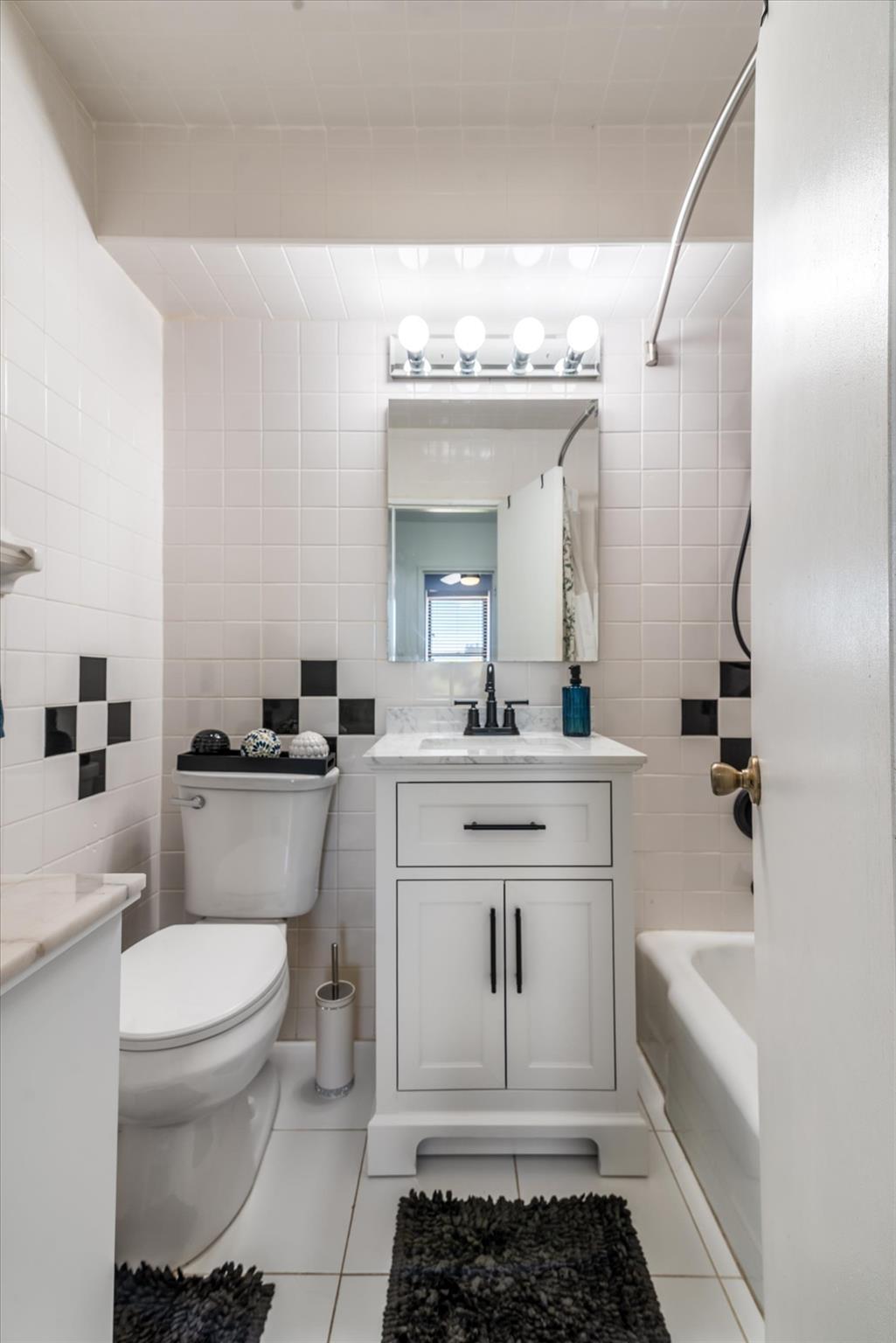 Coop 153  Queens, NY 11414, MLS-866060-15
