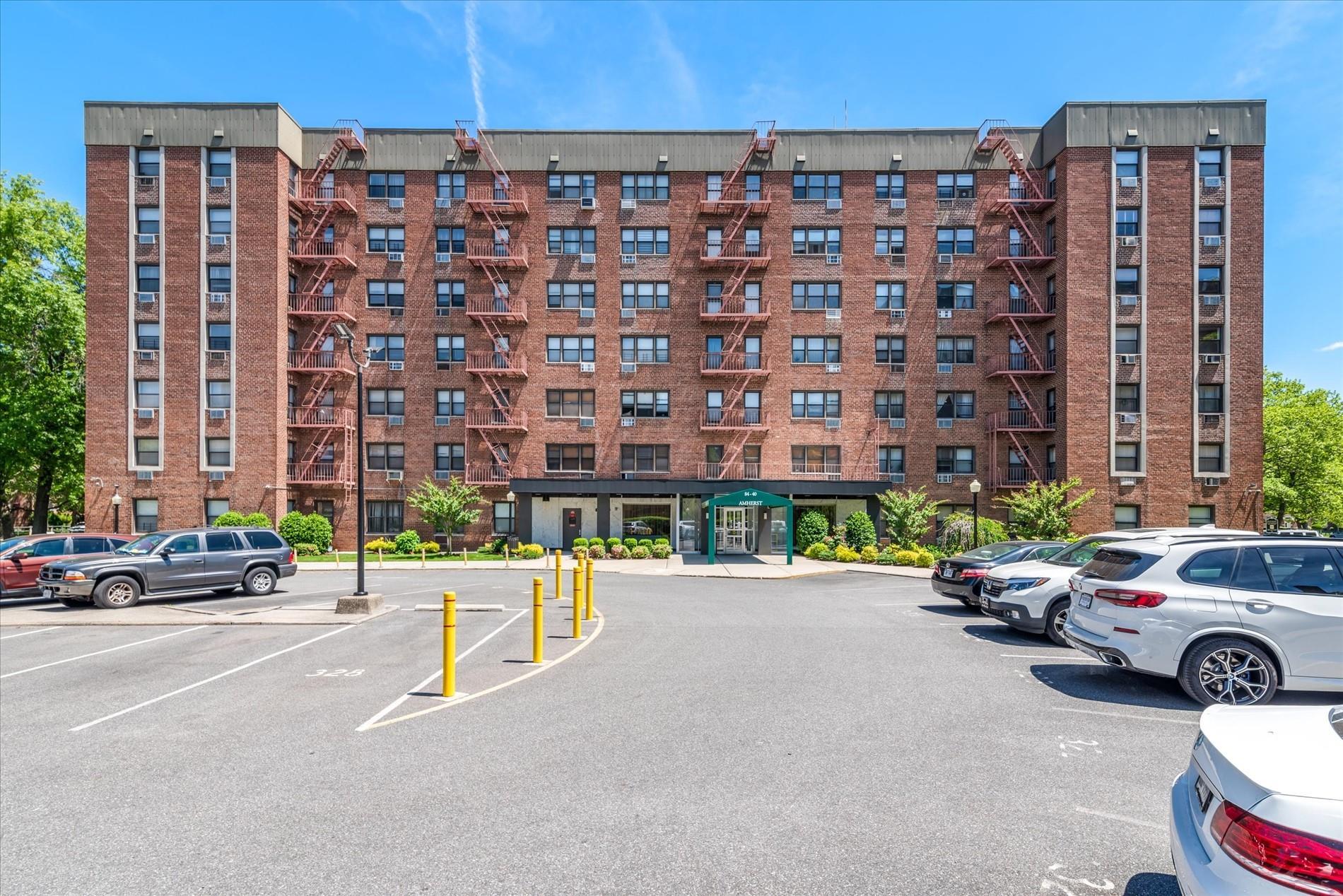 Coop 153  Queens, NY 11414, MLS-866060-3
