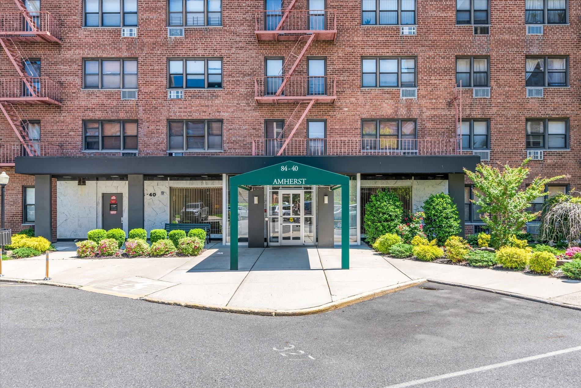 Coop 153  Queens, NY 11414, MLS-866060-4