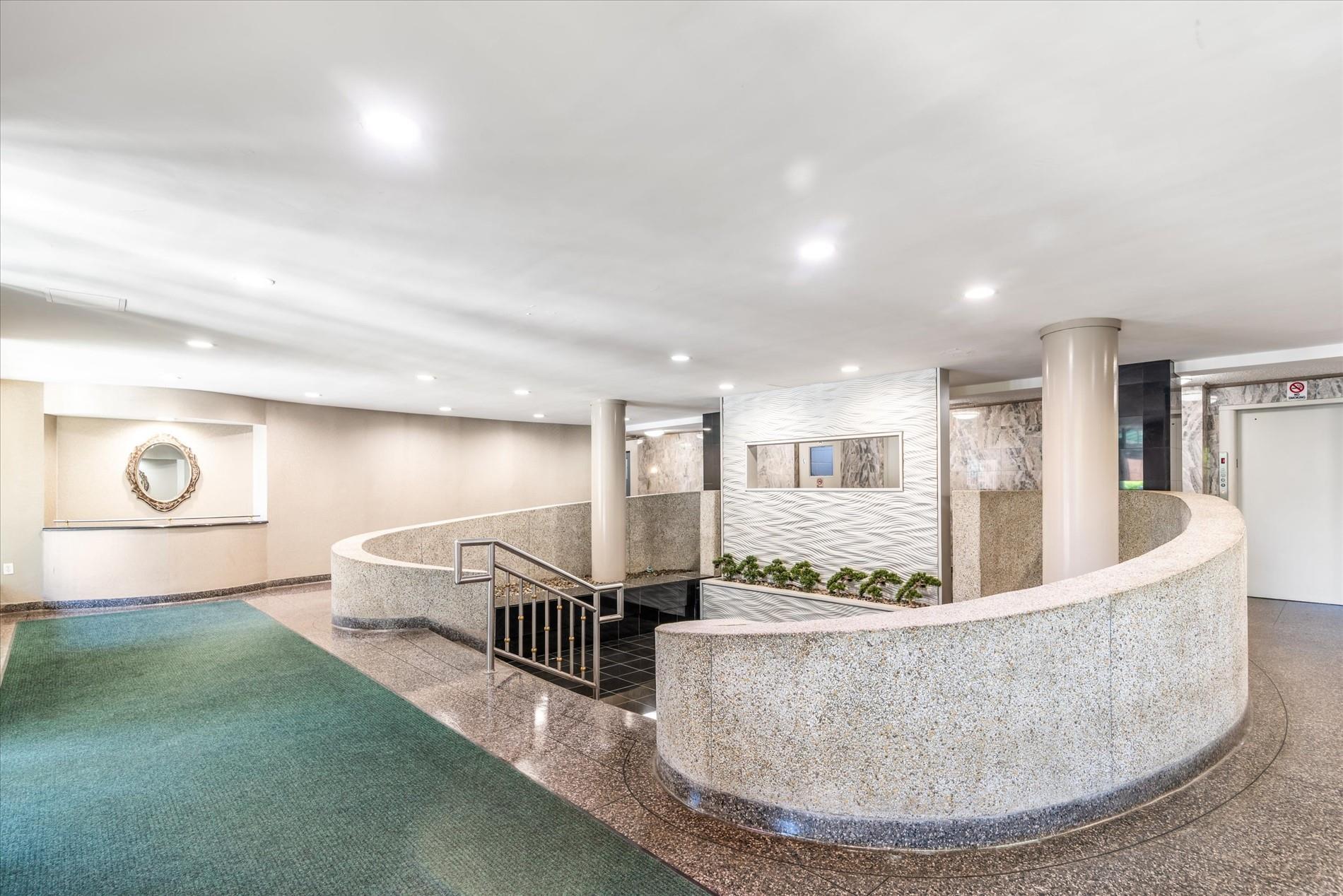 Coop 153  Queens, NY 11414, MLS-866060-5