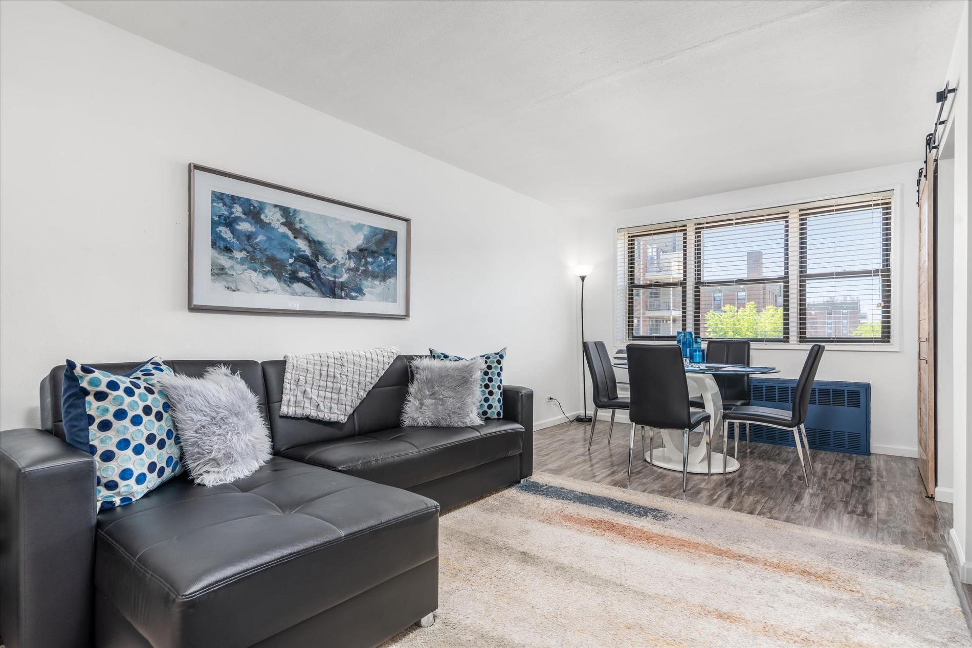 Coop 153  Queens, NY 11414, MLS-866060-9
